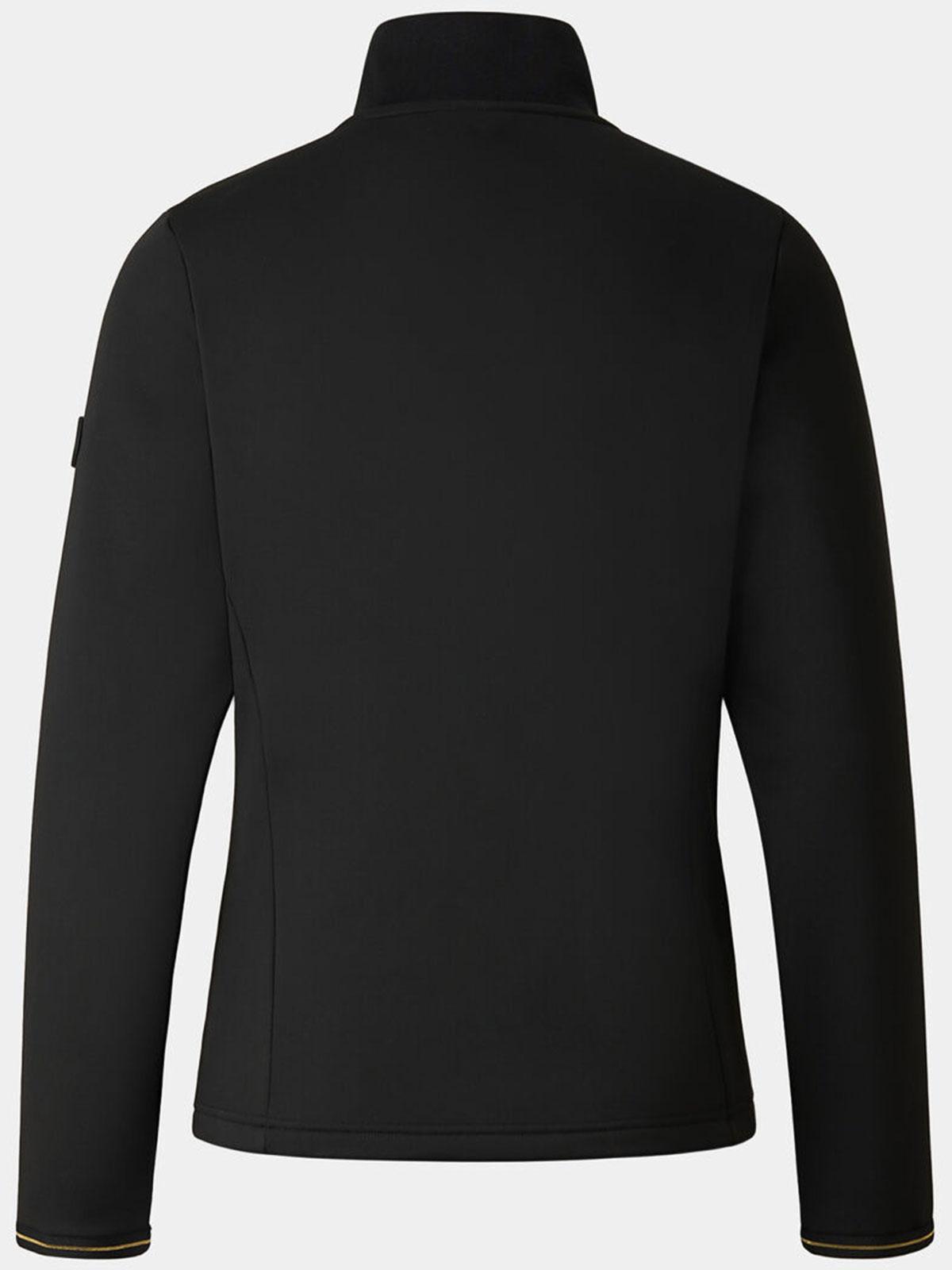 Bogner Knitwear for Women | Online Sale up to 84% off | Lyst Bogner Knitwear for Women | Online Sale up to 84% off | Lyst