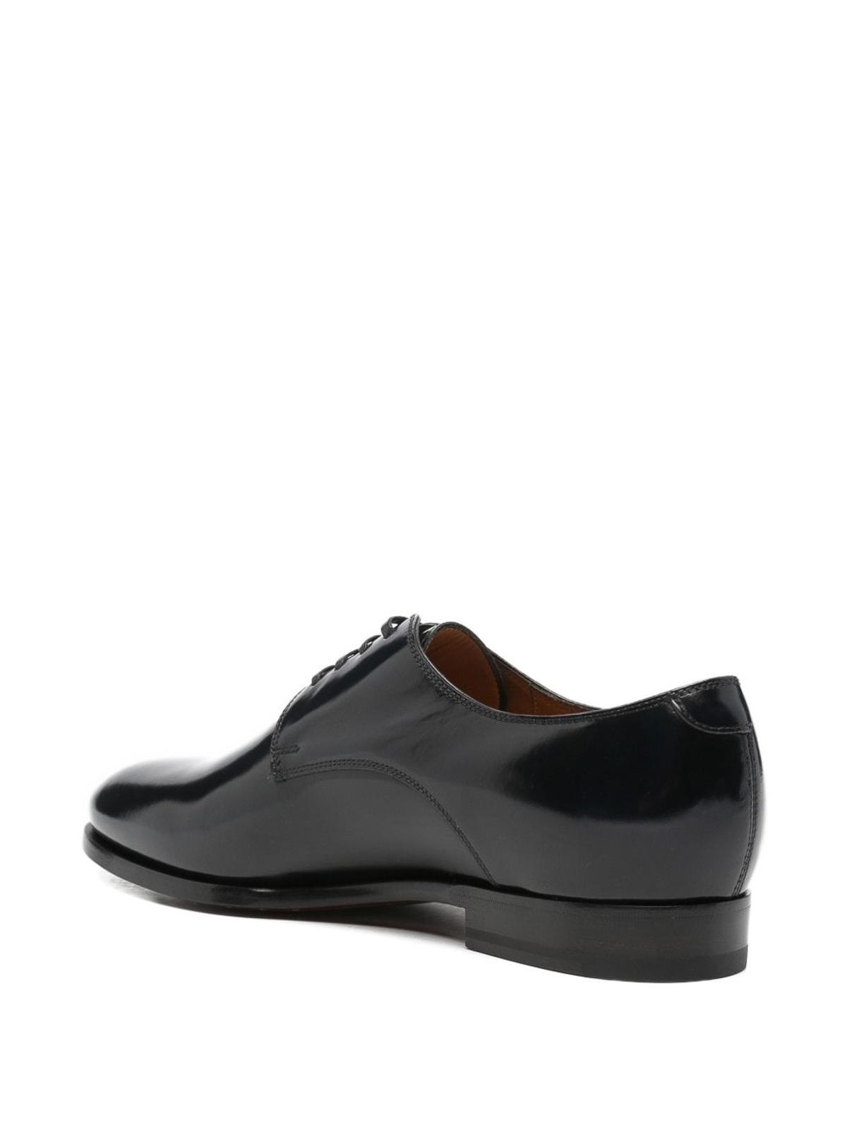 Ortigni Shoes for Men | Online Sale up to 72% off | Lyst