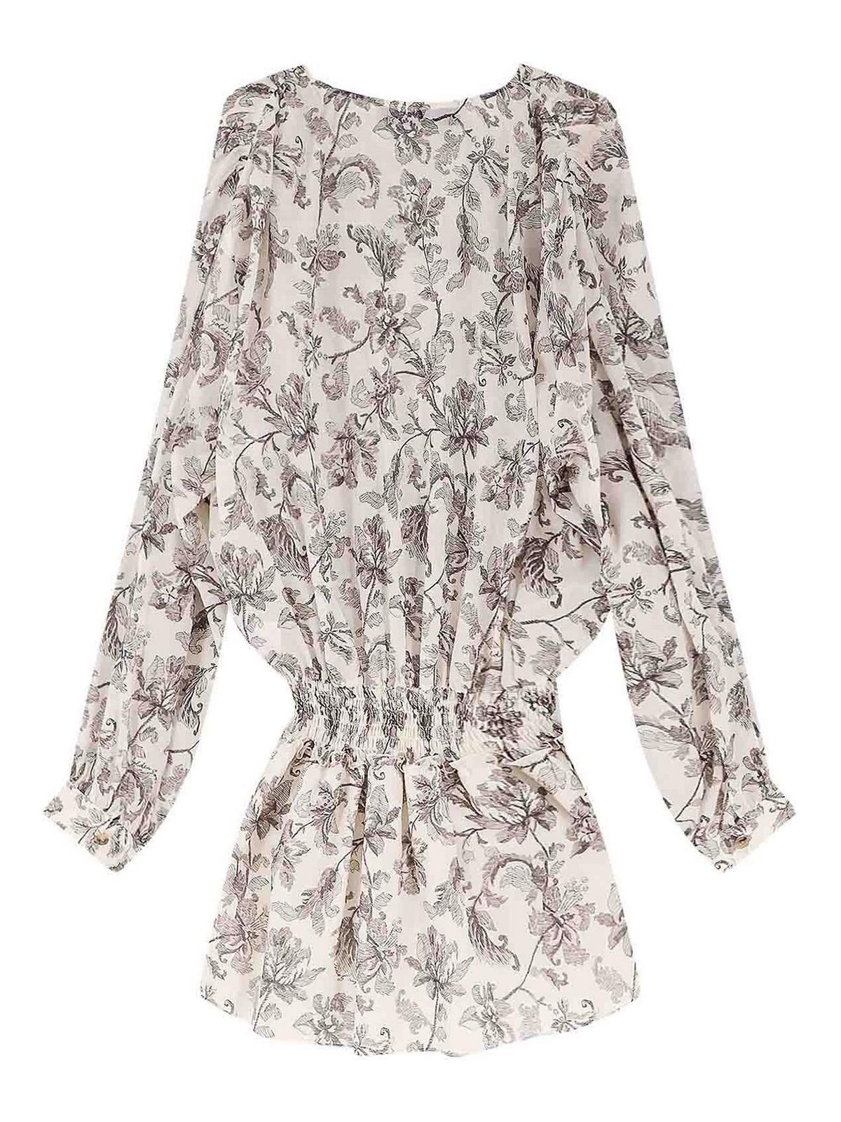 Golden Goose Casual and day dresses for Women | Online Sale up to 82% off | Lyst Golden Goose Casual and day dresses for Women | Online Sale up to 82% off | Lyst