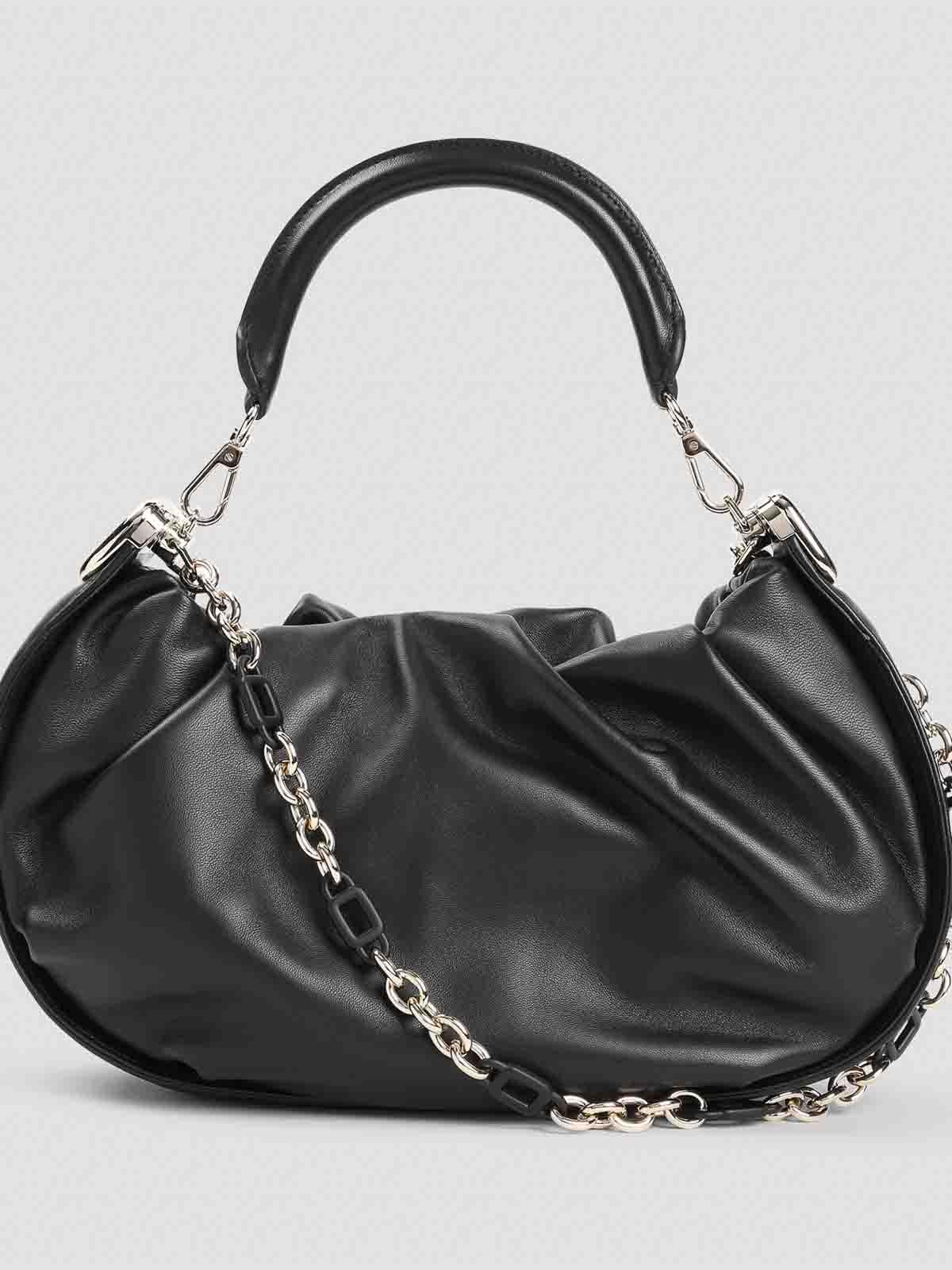 Roger Vivier Hobo bags and purses for Women | Online Sale up