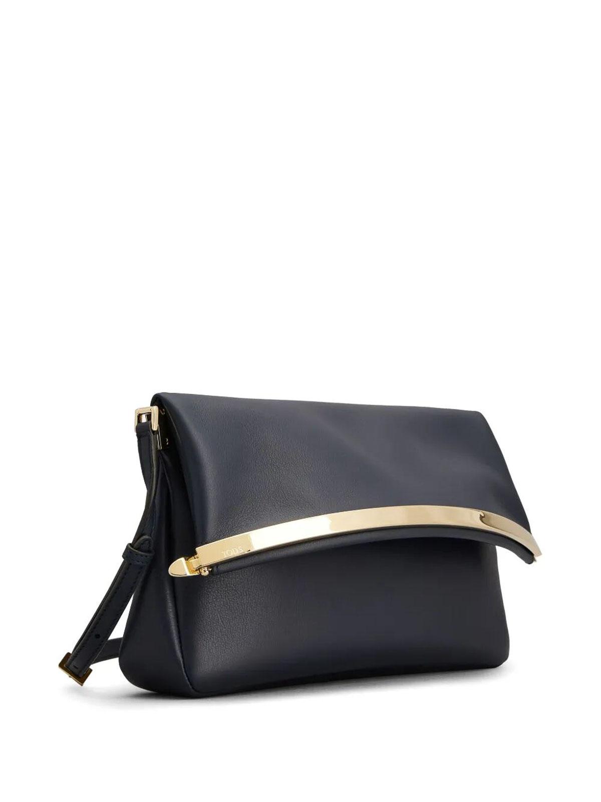 Tod's Clutches and evening bags for Women | Online Sale up