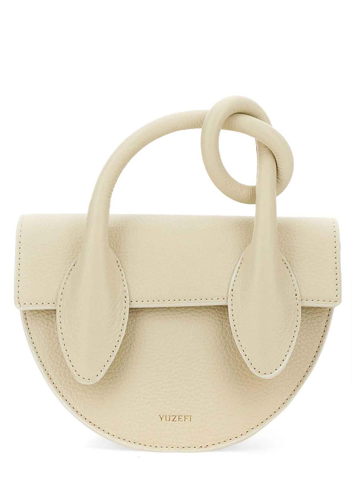 Shop Yuzefi Online | Sale & New Season | Lyst Shop Yuzefi Online | Sale & New Season | Lyst