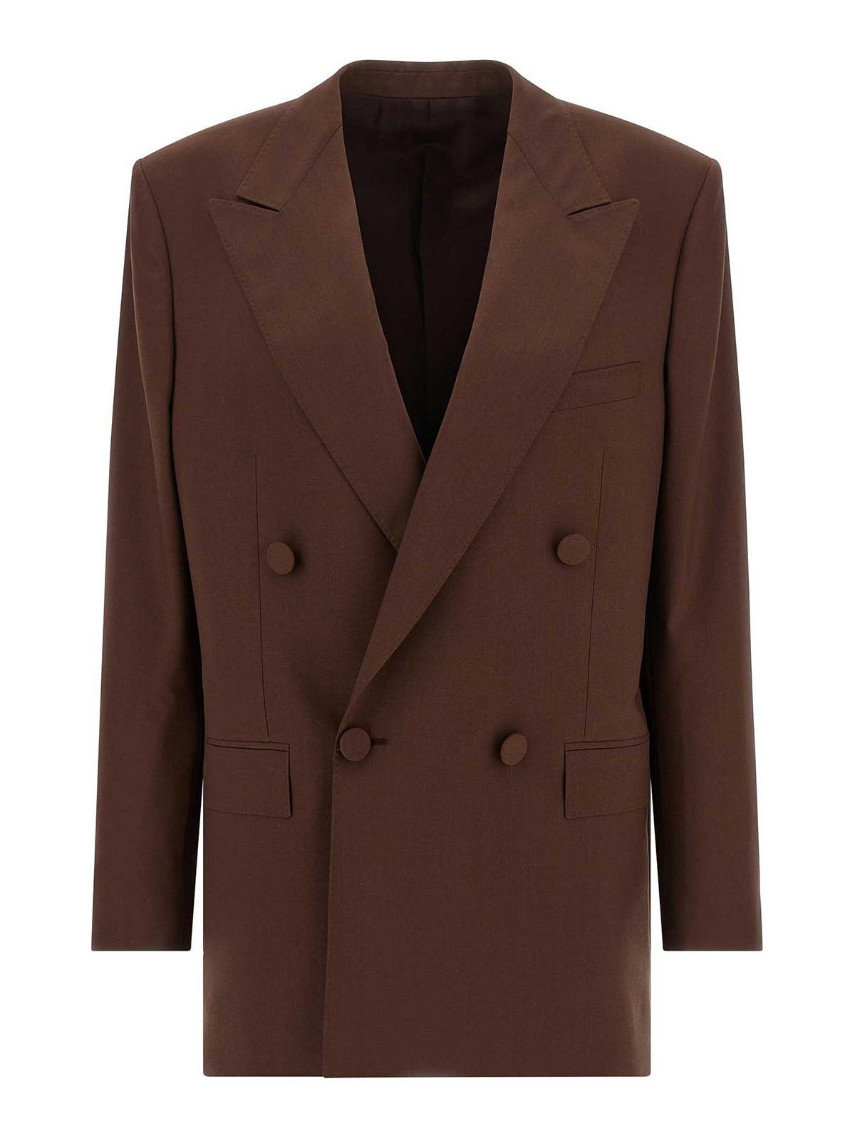 ARMARIUM Jackets for Women Online Sale up to 58% off Lyst