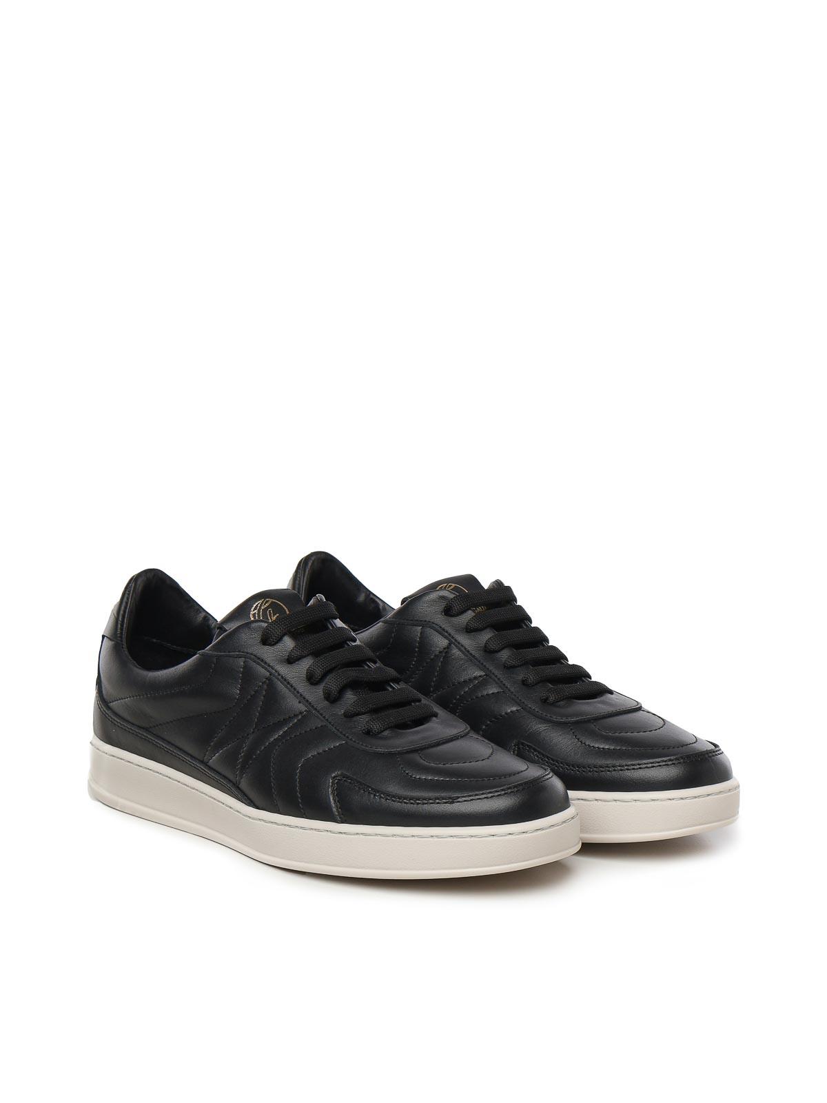Giuliano Galiano Shoes for Men | Online Sale up to 30% off