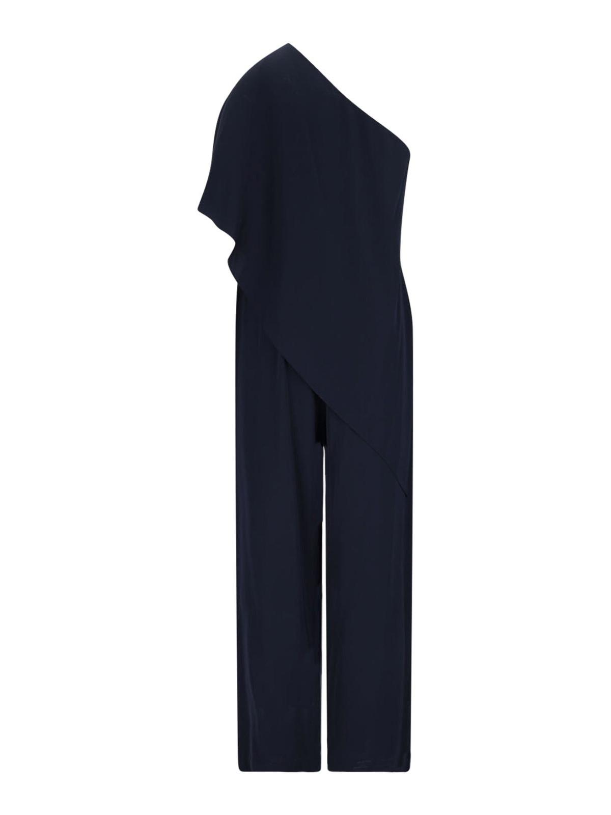 Polo Ralph Lauren Jumpsuits and rompers for Women | Online
