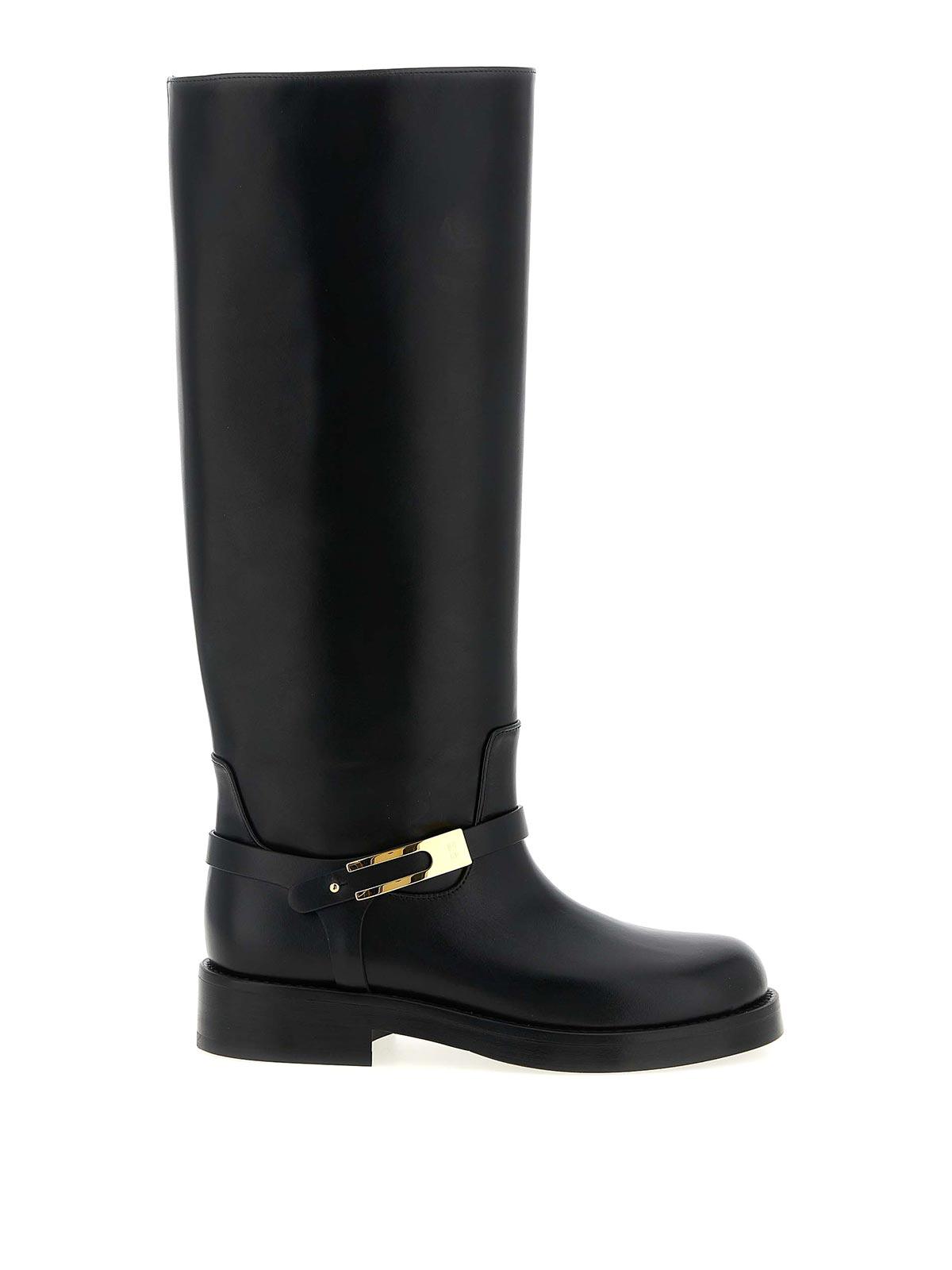 Elisabetta Franchiブーツ Elisabetta Franchi Boots for Women | Online Sale up to 86