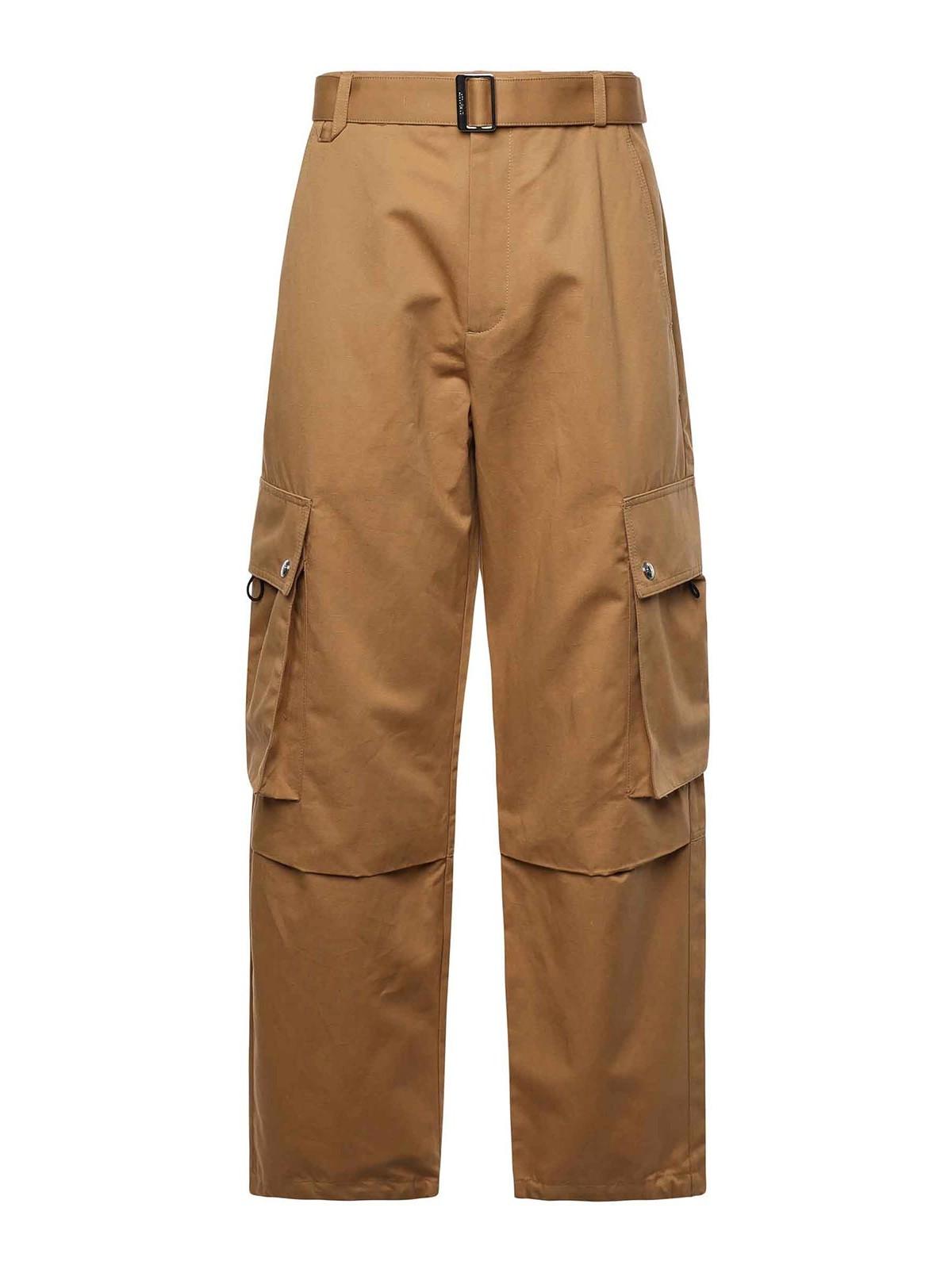 パンツ JACQUEMUS PANTS (231DE0151016 15B) 23H226JS081-2210-130_13_main.jpg