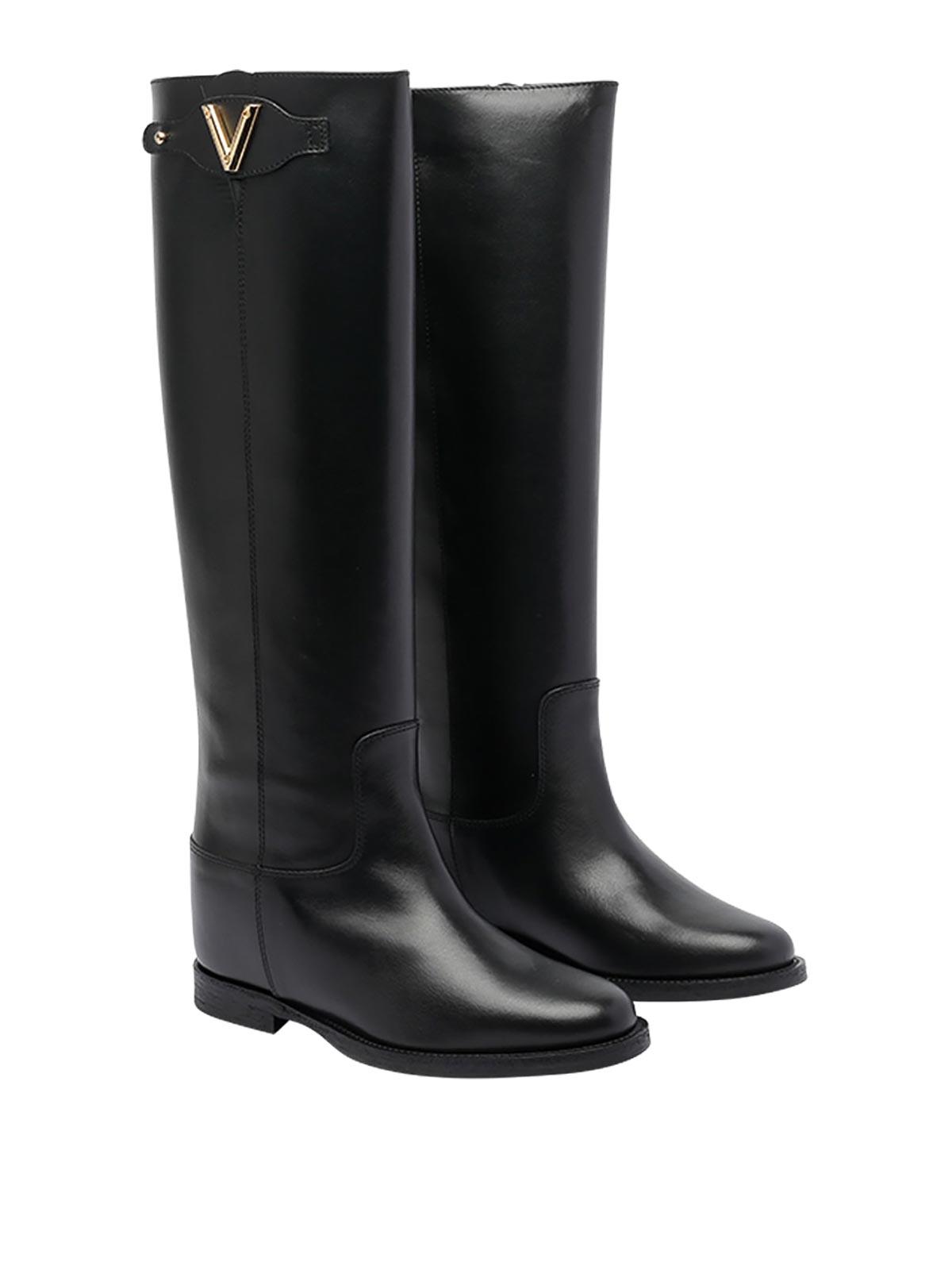 Via Roma 15 Shoes for Women | Online Sale up to 28% off | Lyst