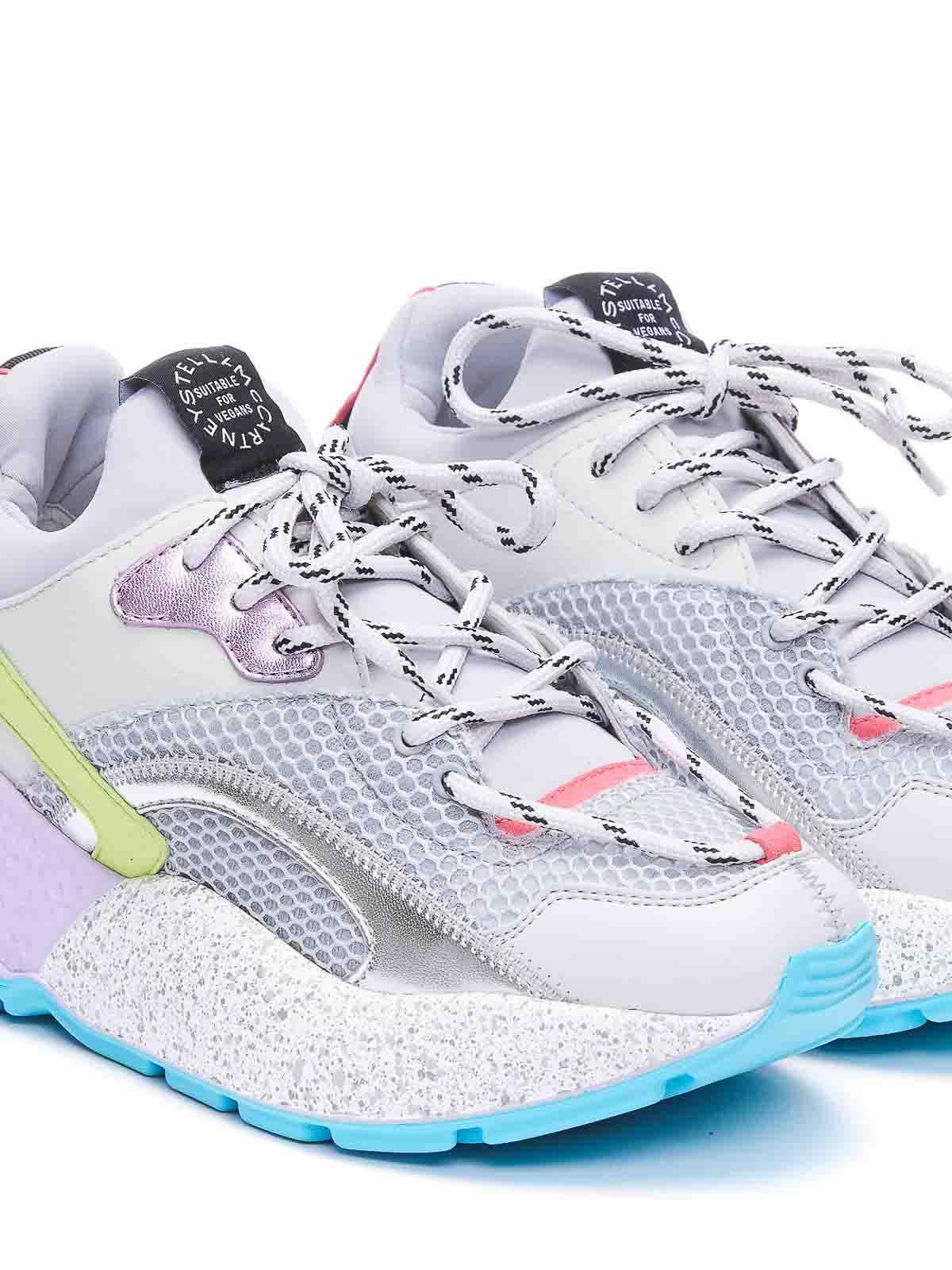 Eclypse Sneakers
