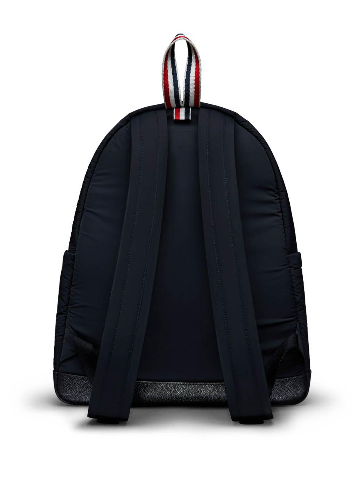 Thom Browne Backpacks for Men | Online Sale up to 39% off | Lyst