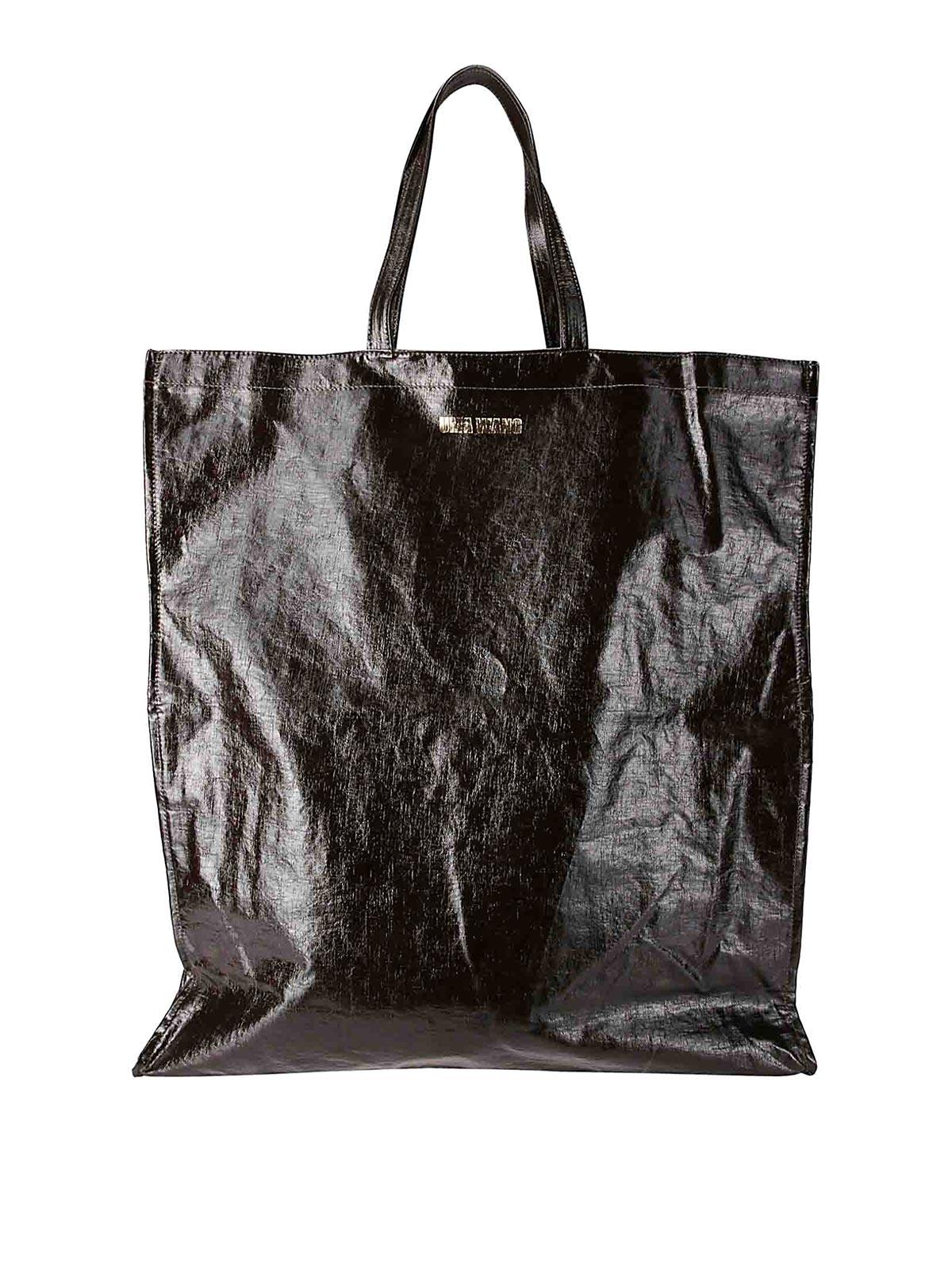 Uma Wang Tote bags for Women | Online Sale up to 78% off | Lyst