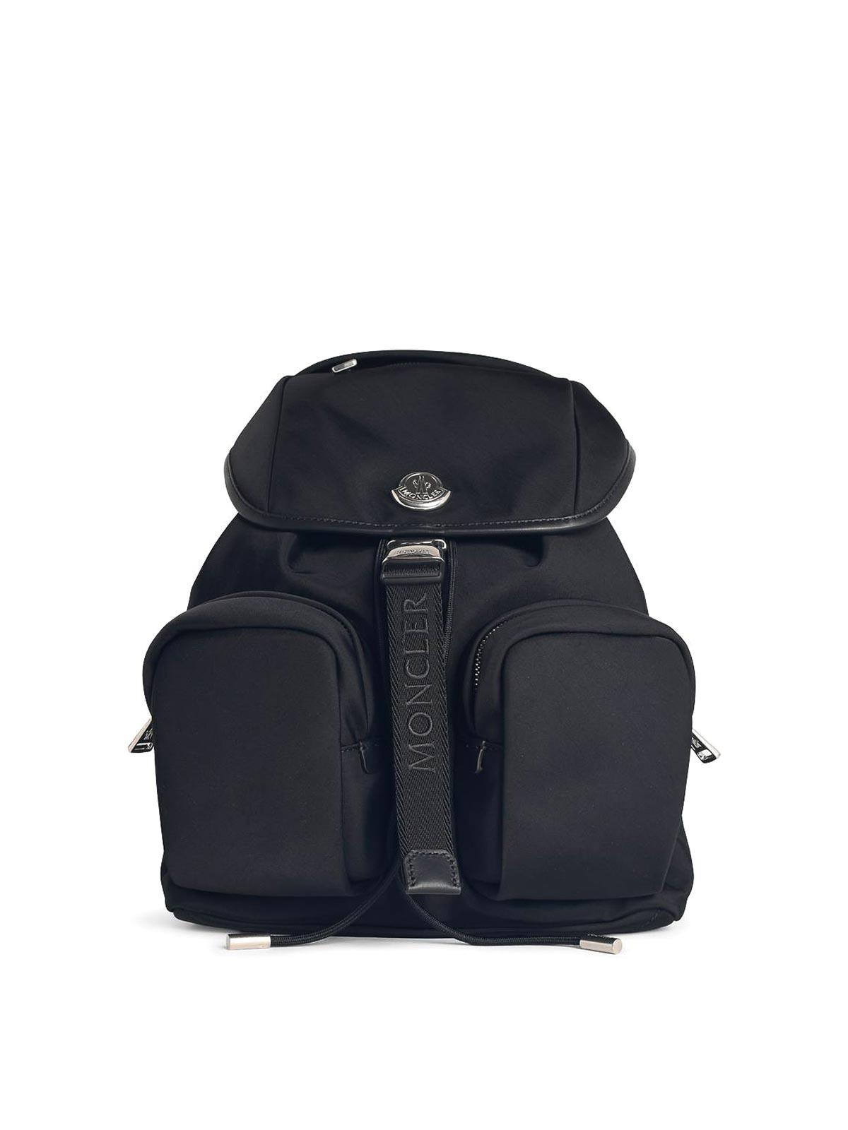 Moncler Backpacks for Women | Online Sale up to 40% off | Lyst