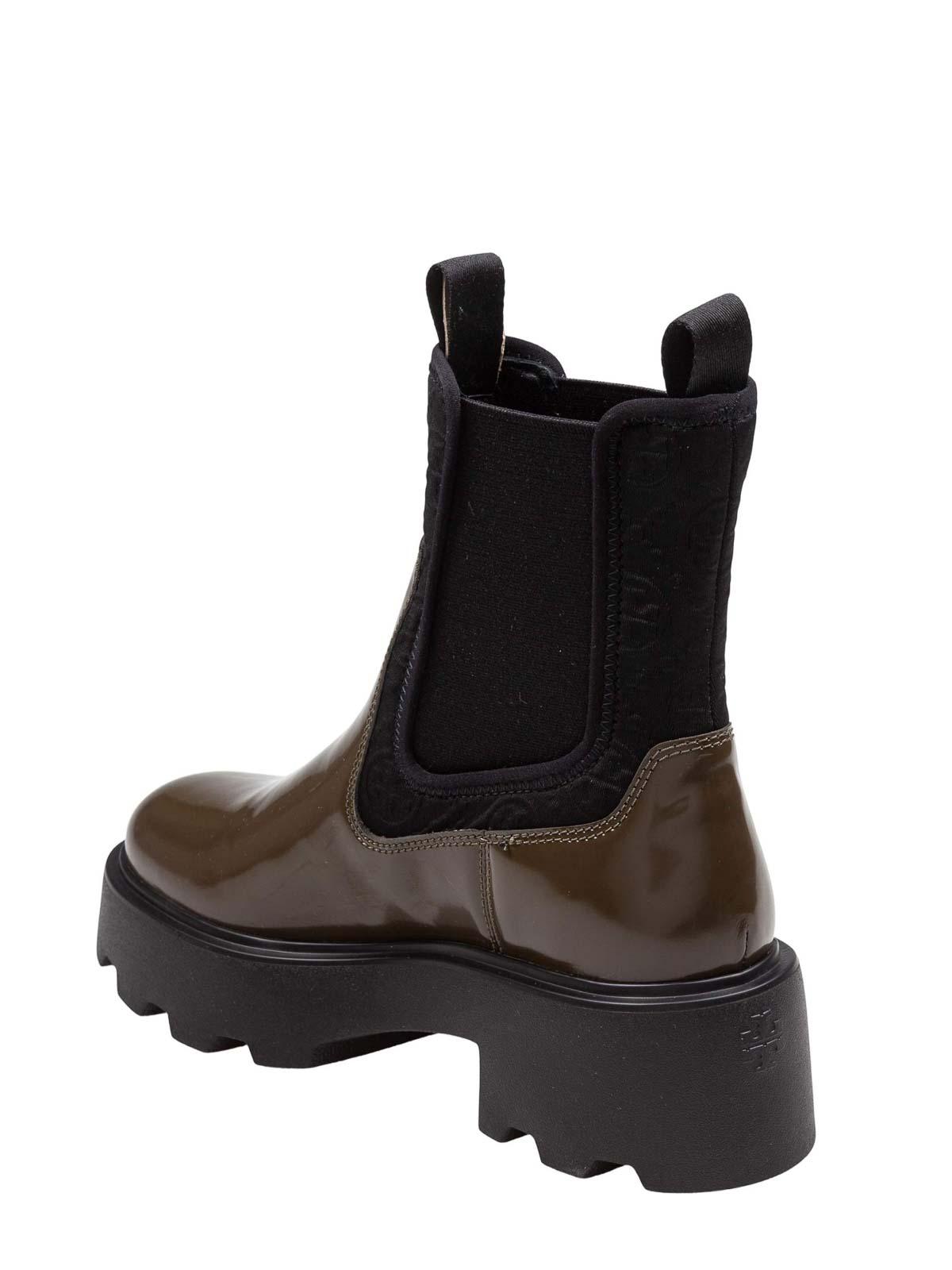 Tory Burch Boots for Women Online Sale up to 45% off Lyst