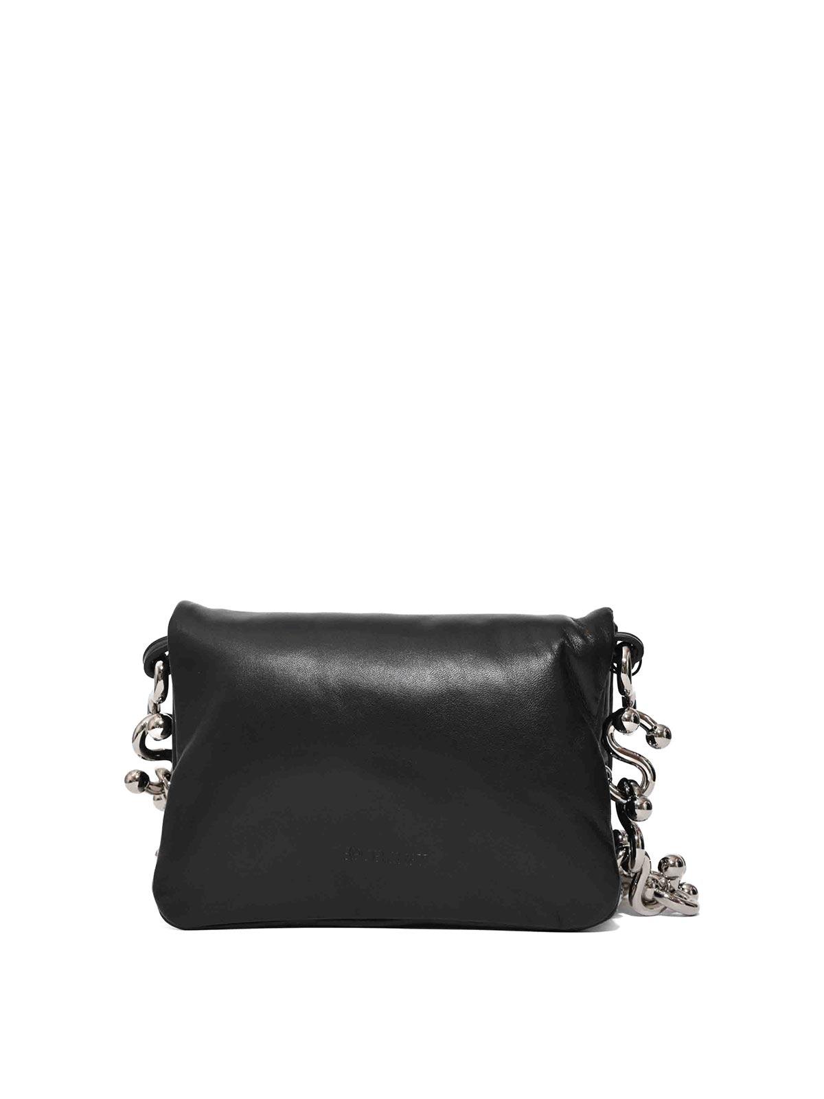 Sportmax Bags for Women | Online Sale up to 49% off | Lyst
