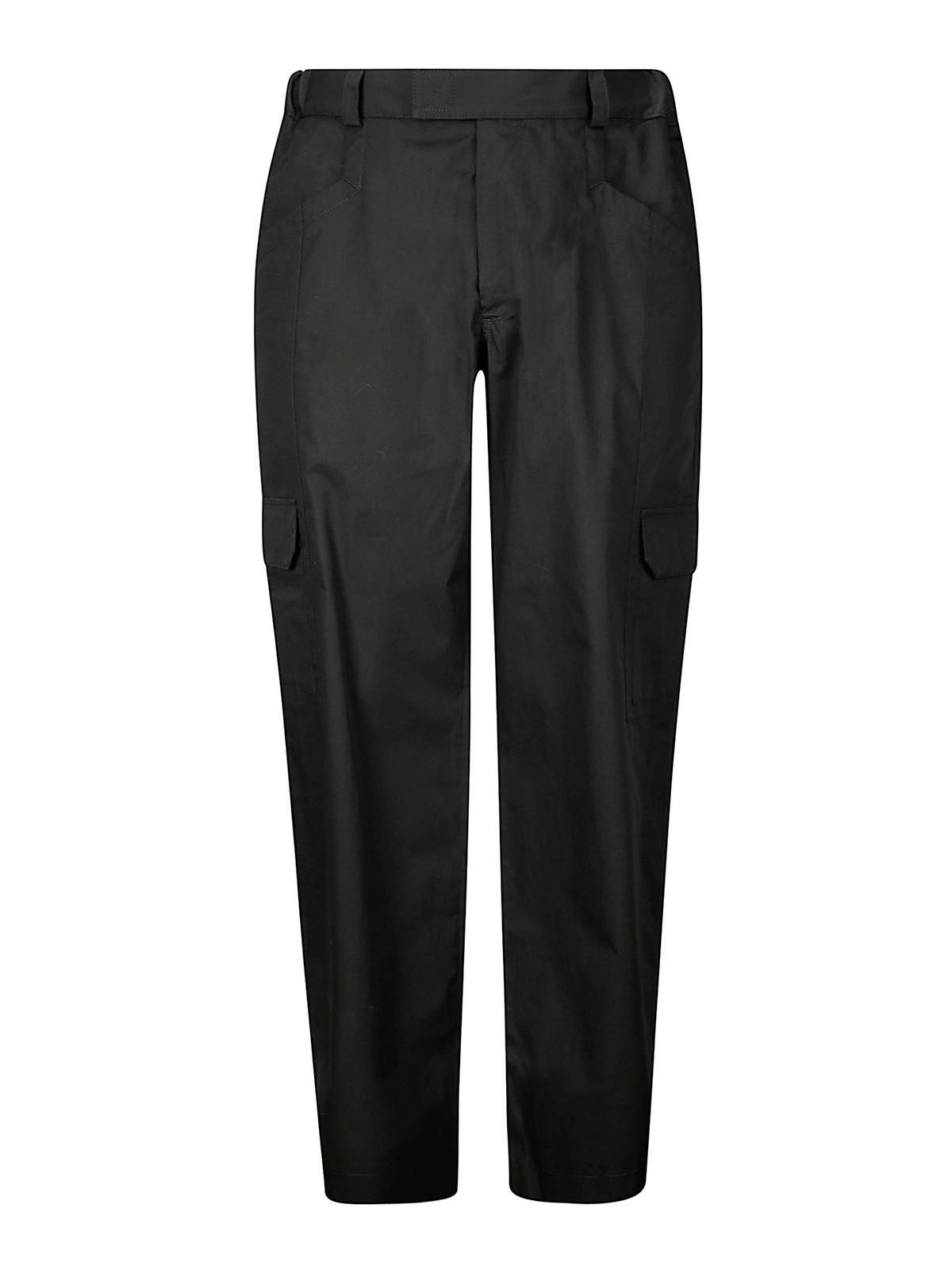 GR10K Pants for Men | Online Sale up to 65% off | Lyst