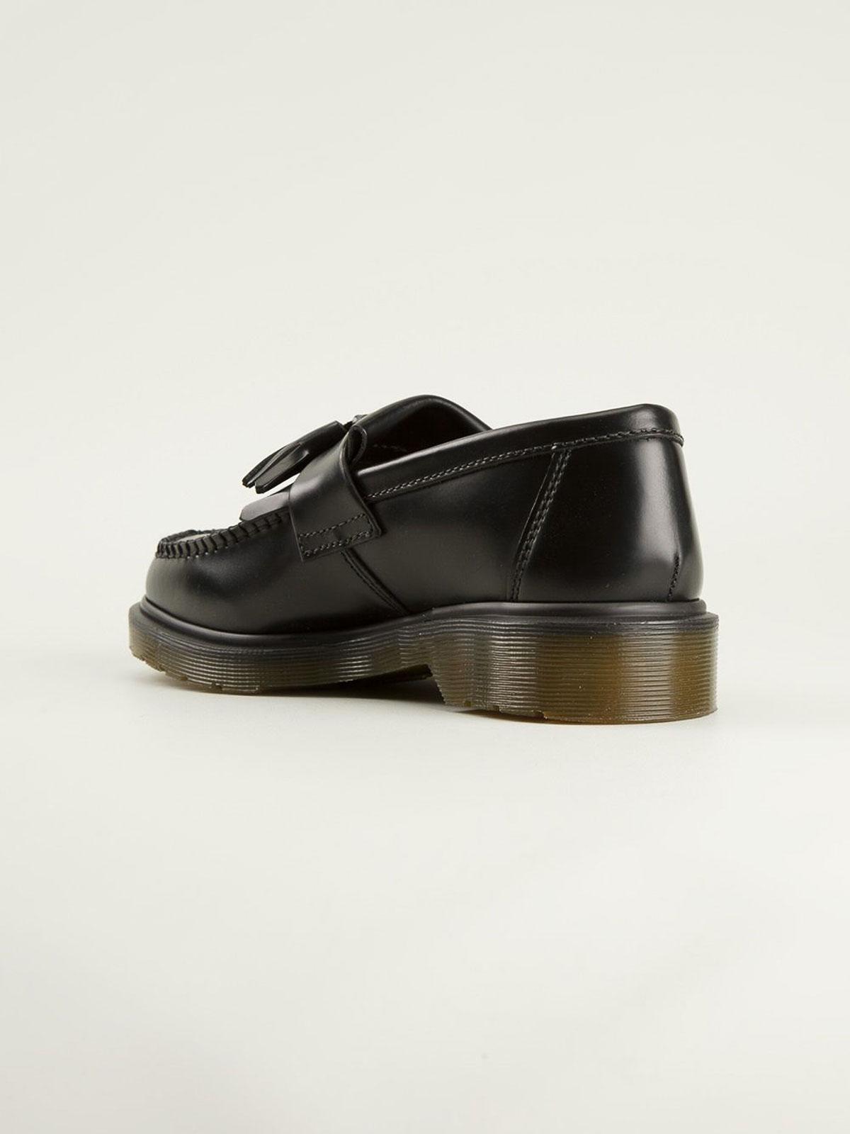 Dr martens adrian urban outfitters hotsell