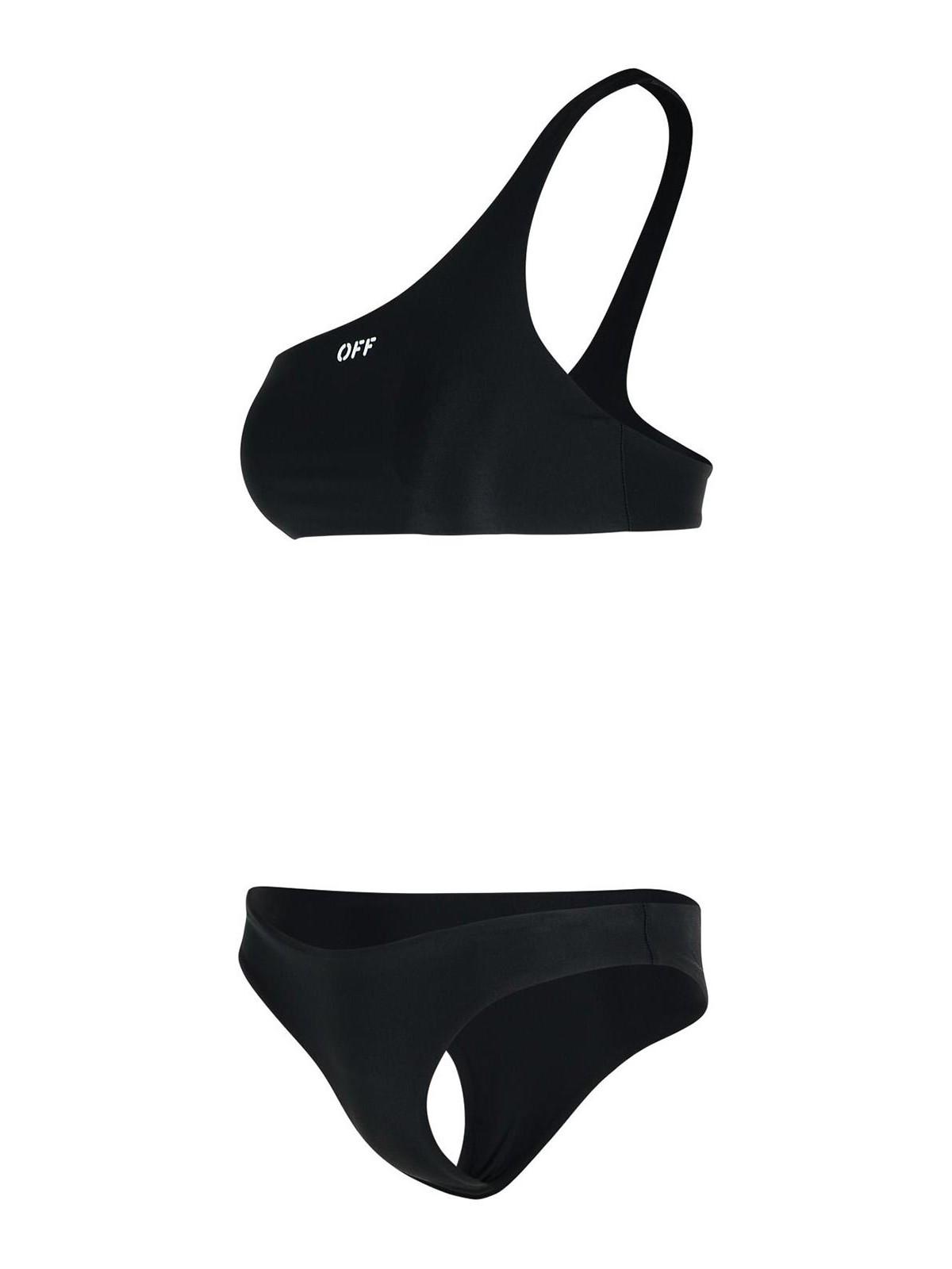 Off-White c/o Virgil Abloh Bikinis for Women | Online Sale