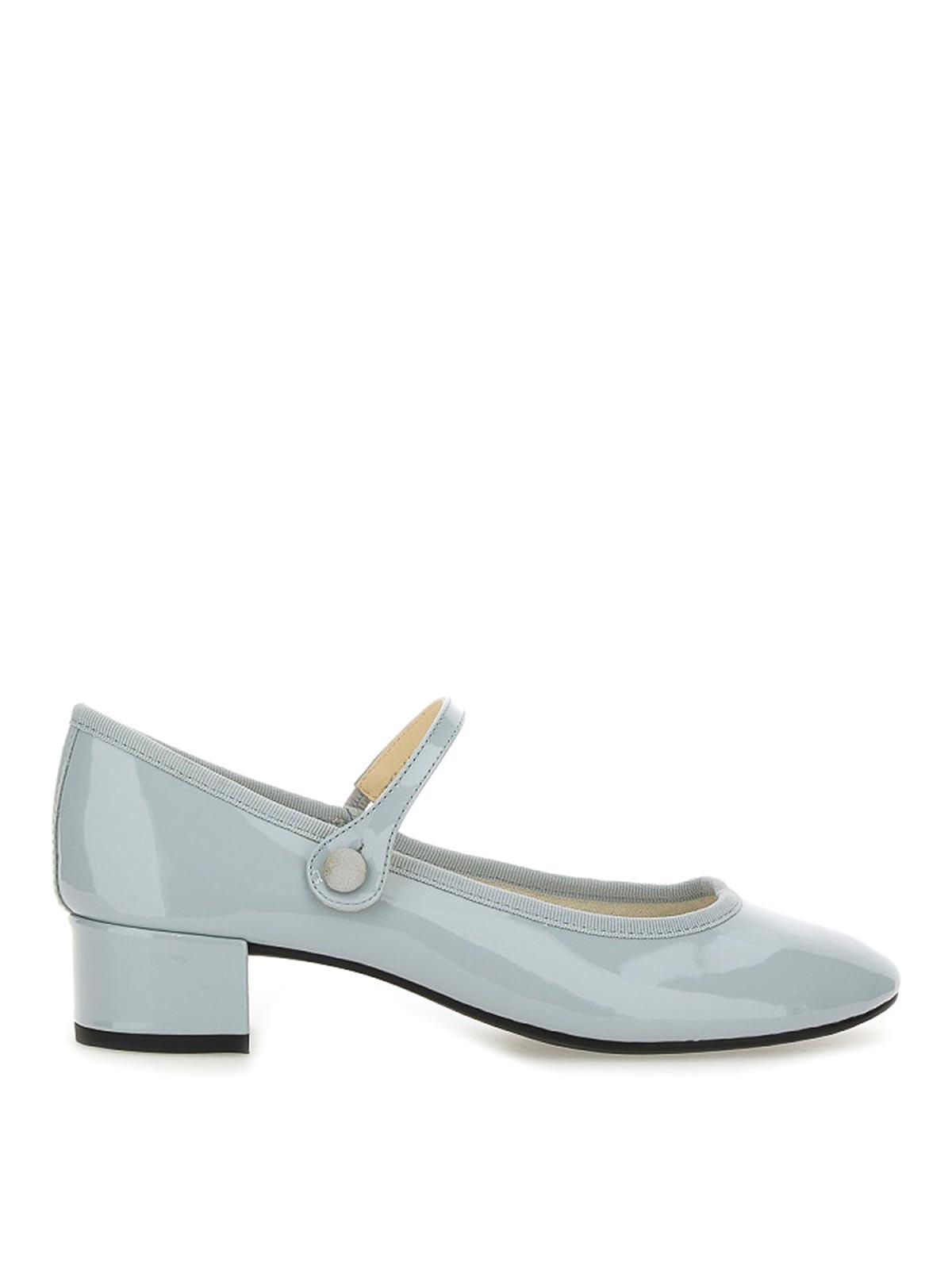 Shop Repetto Online | Sale & New Season | Lyst Shop Repetto Online | Sale & New Season | Lyst