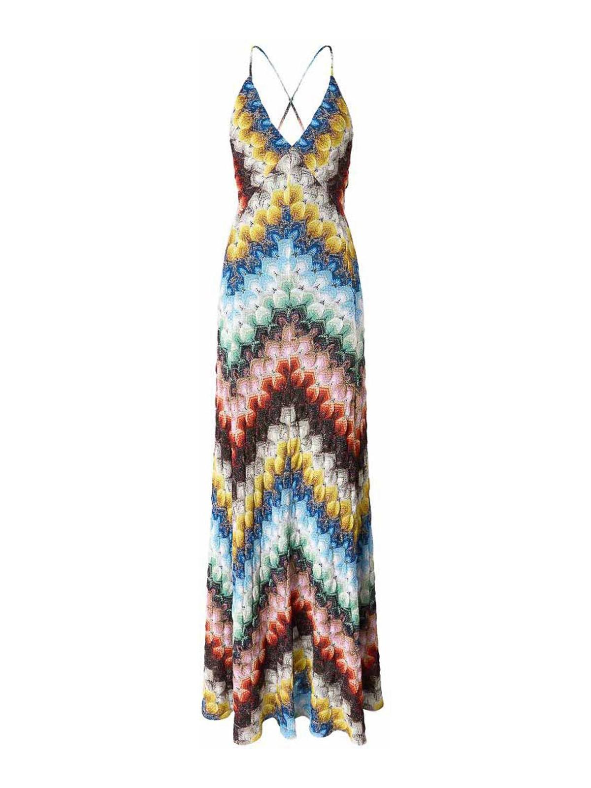 Missoni Maxi dresses for Women | Online Sale up to 61% off | Lyst Missoni Maxi dresses for Women | Online Sale up to 61% off | Lyst