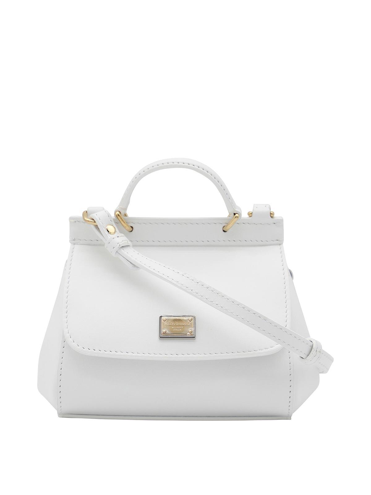 Miss sicily mini best sale