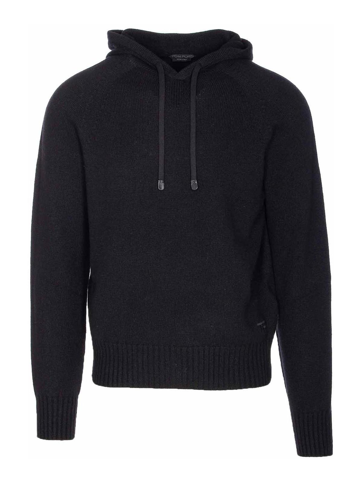 Tom Ford Hoodies for Men | Online Sale up to 52% off | Lyst