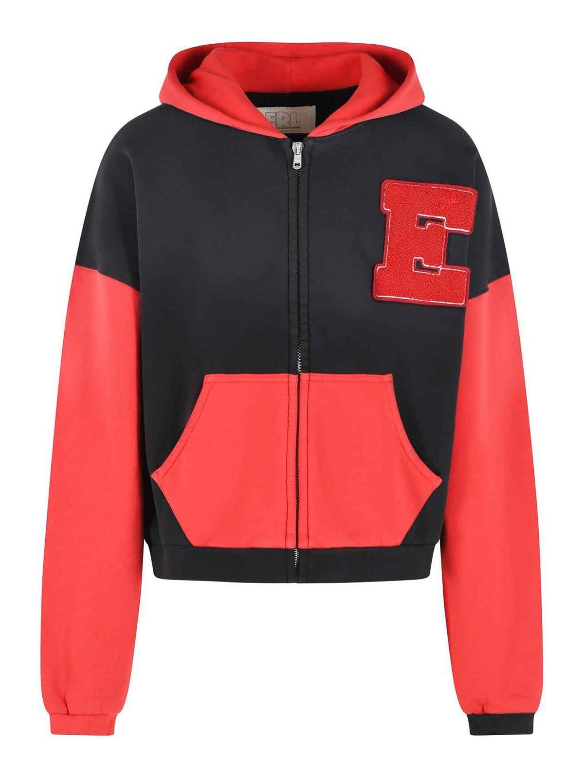 ERL Hoodies for Men | Online Sale up to 81% off | Lyst