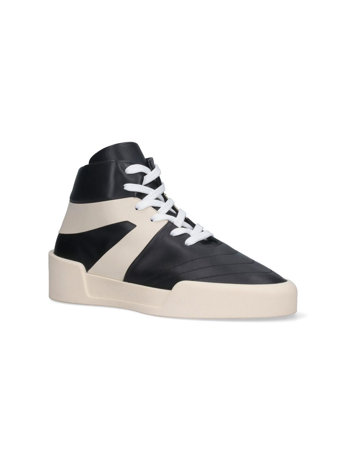 Fear Of God High-top sneakers for Men | Online Sale up to 79