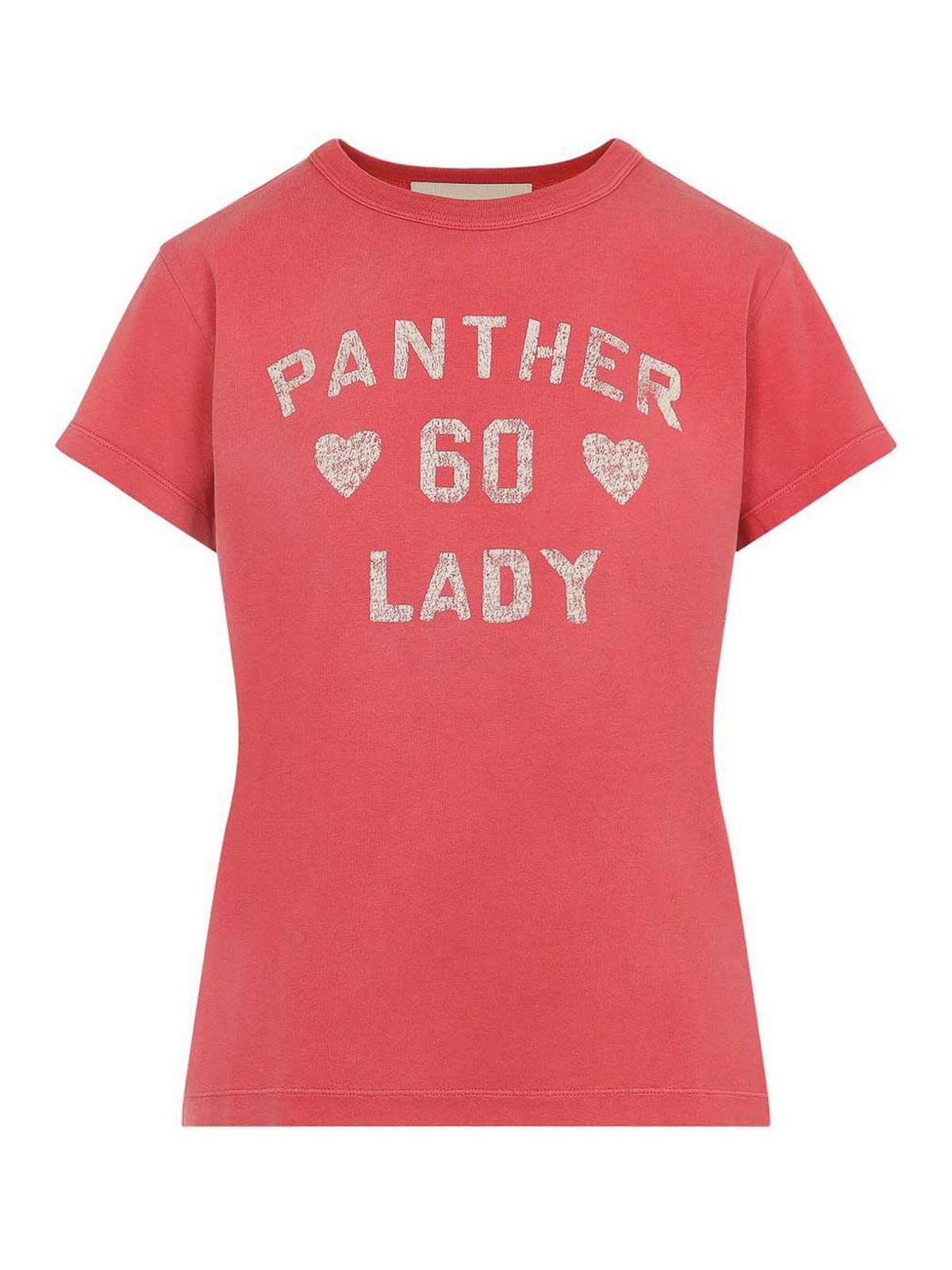 VALENTINO＊VLTN ロゴ ピンク ウィメンズTシャツ Valentino Pink VLTN T-Shirt Valentino