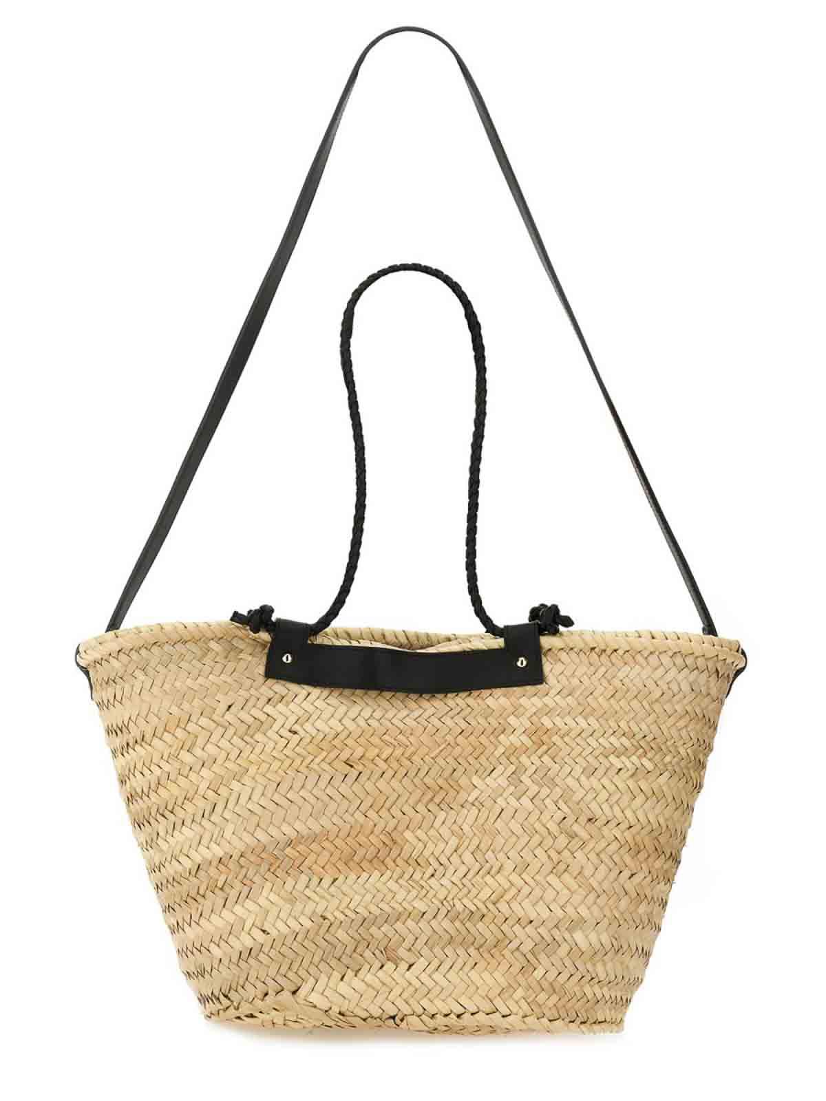 トートバッグ Castaner Castañer Tote bags for Women | Online Sale up to 30% off | Lyst
