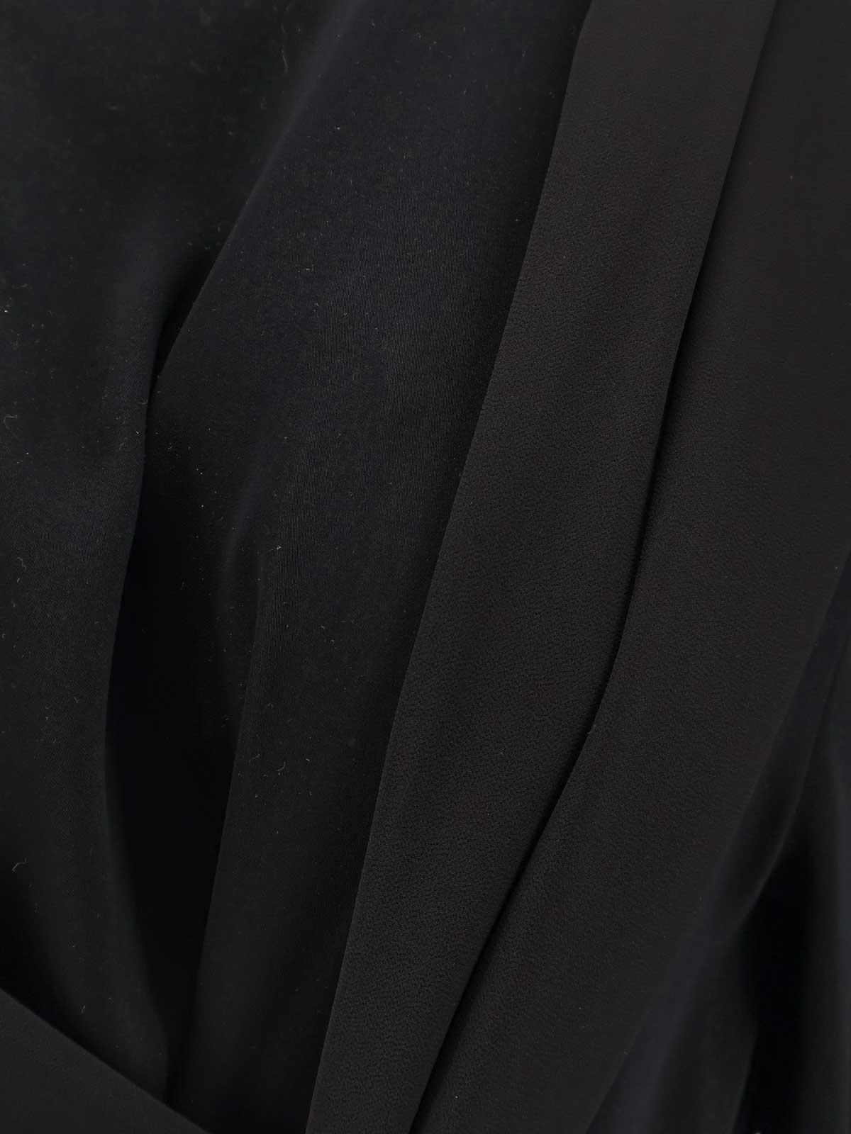 MM6 Maison Margiela online at MBCY