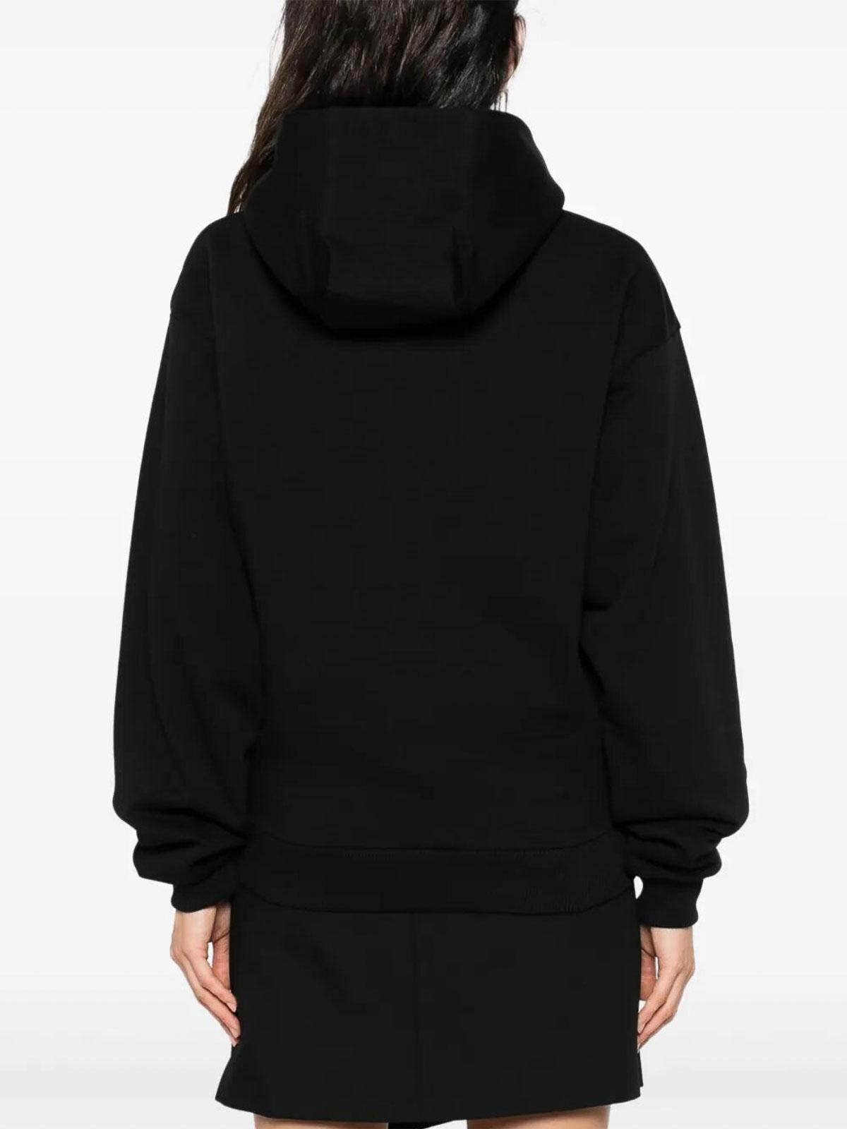 Coperni Hoodies for Women | Online Sale up to 50% off | Lyst