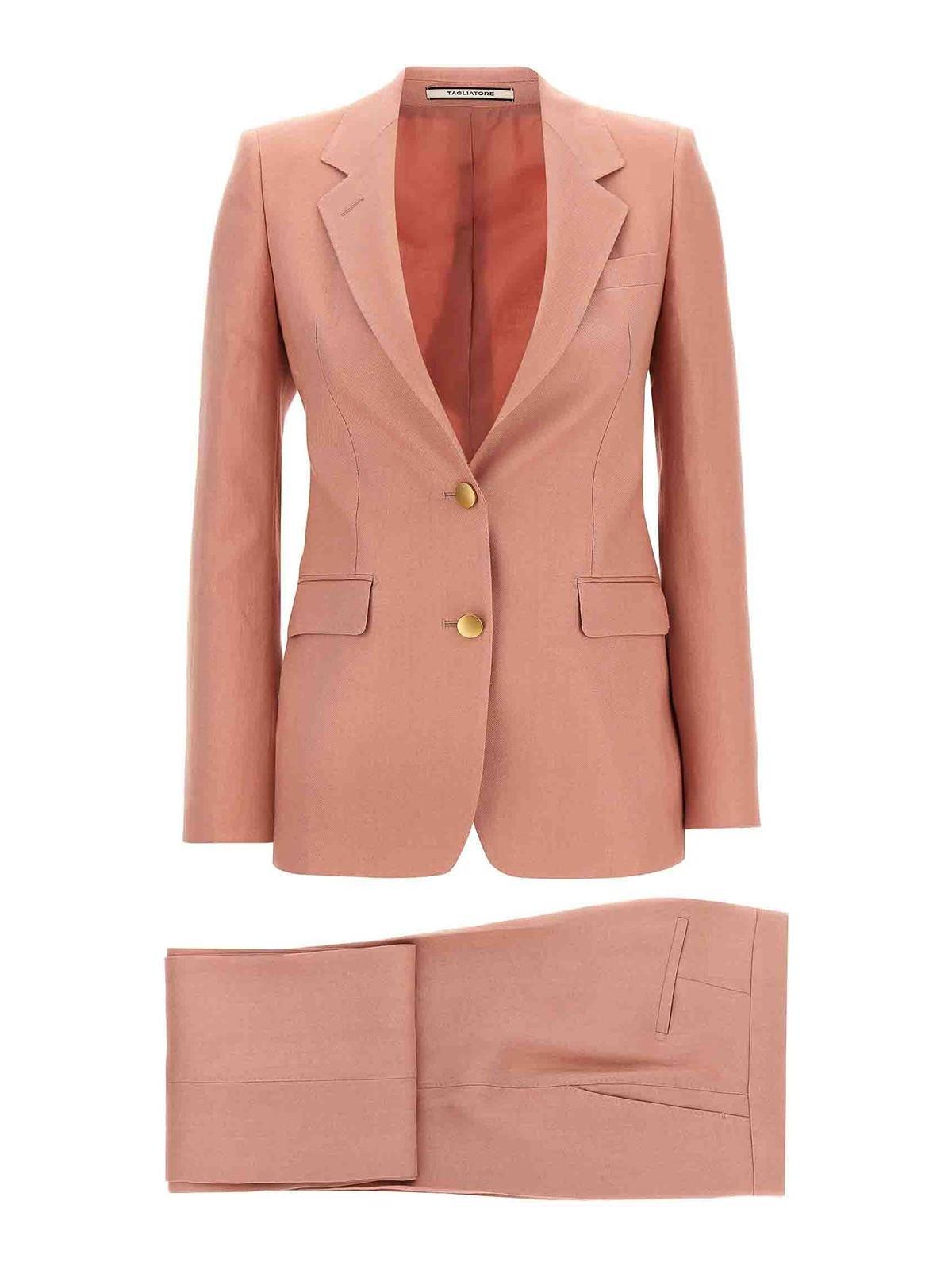 Tagliatore Dresses for Women | Online Sale up to 61% off | Lyst