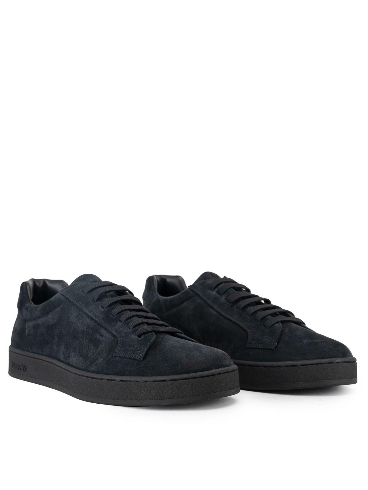 Church's Sneakers for Men | Online Sale up to 55% off | Lyst