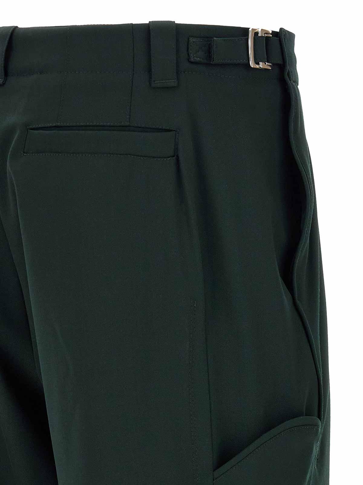Kiko Kostadinov Pants for Men | Online Sale up to 57% off | Lyst