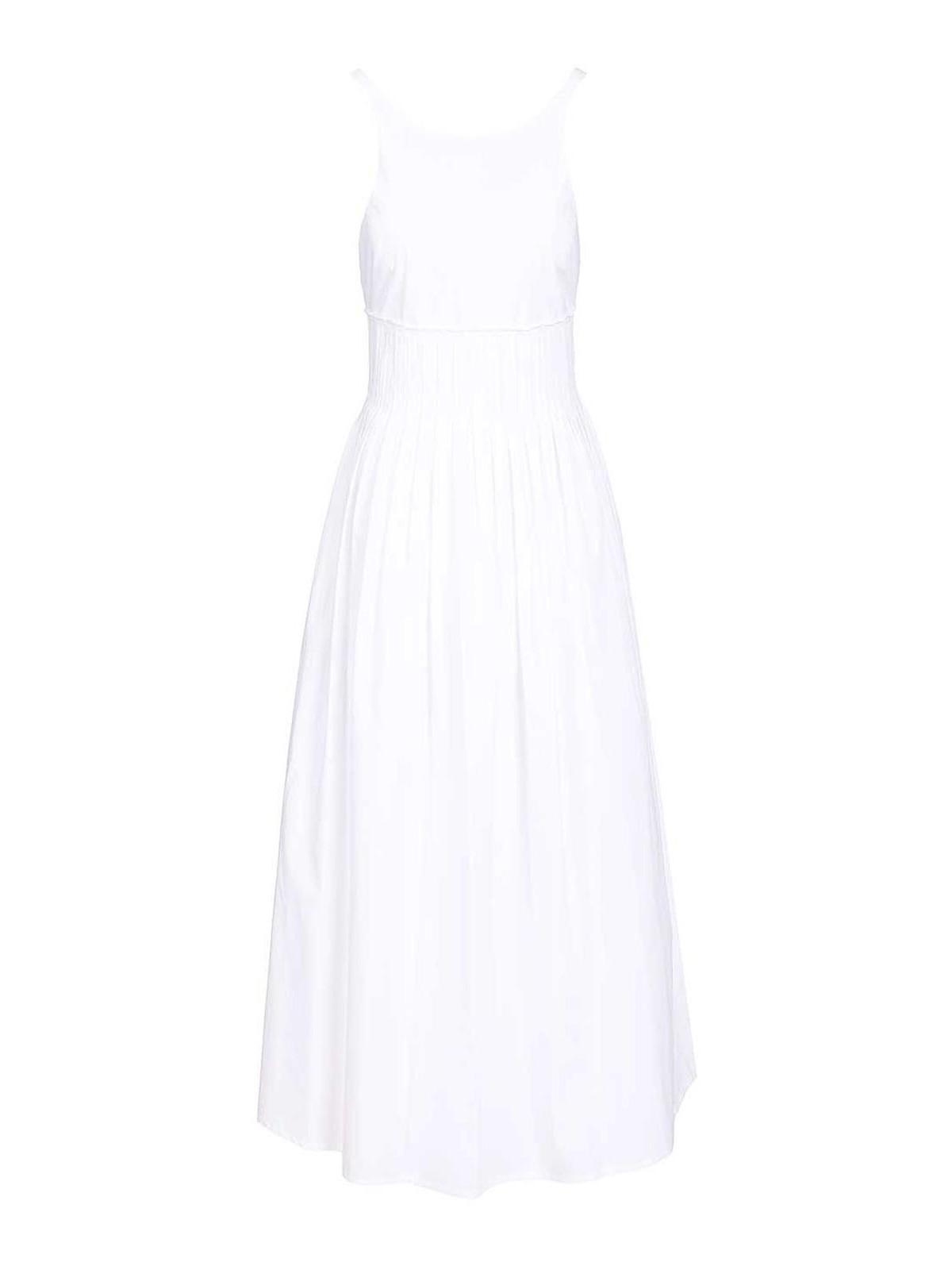 Emporio Armani Dresses for Women | Online Sale up to 71% off | Lyst Emporio Armani Dresses for Women | Online Sale up to 71% off | Lyst