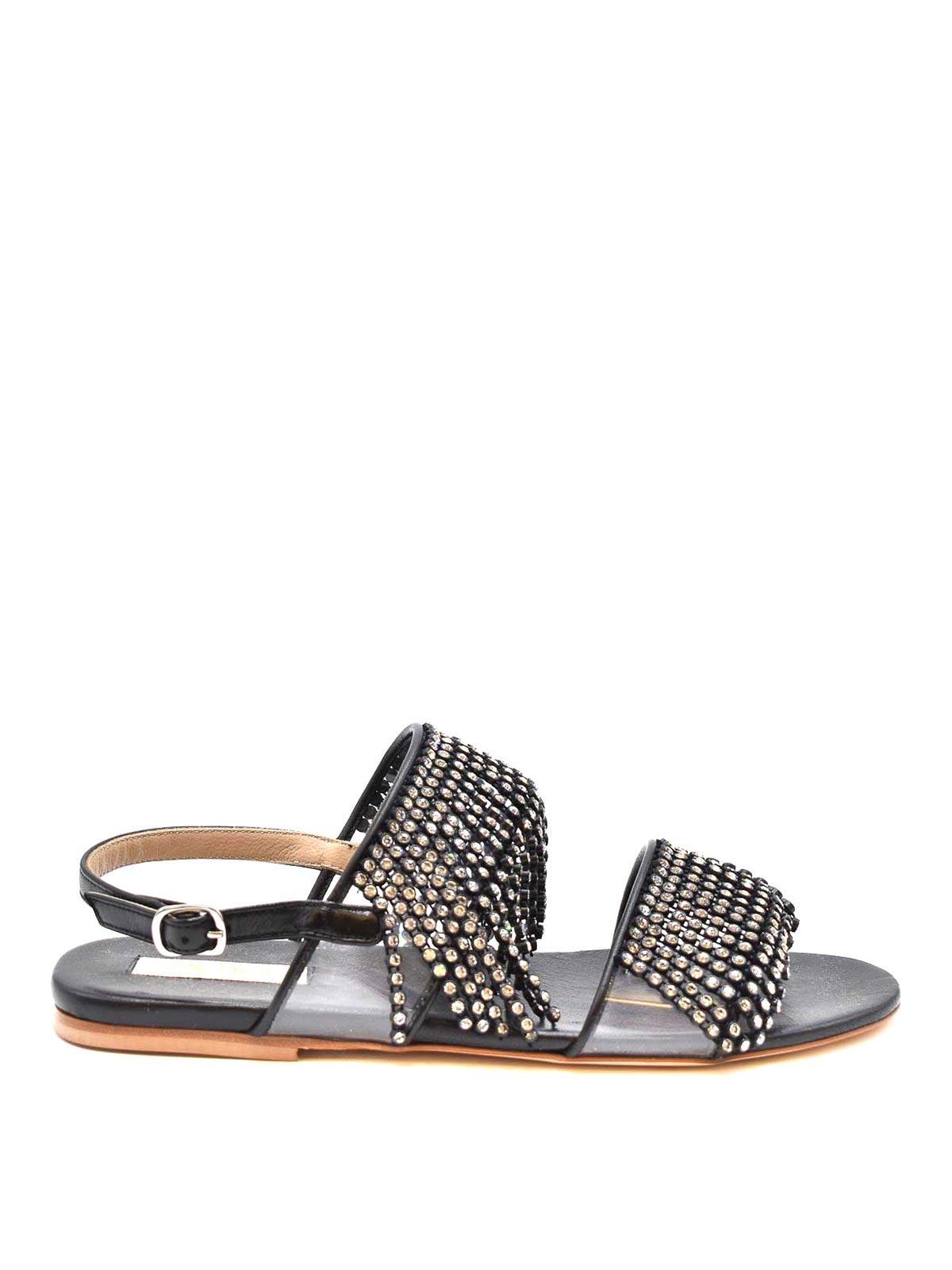 Polly Plume Shoes for Women | Online Sale up to 79% off | Lyst