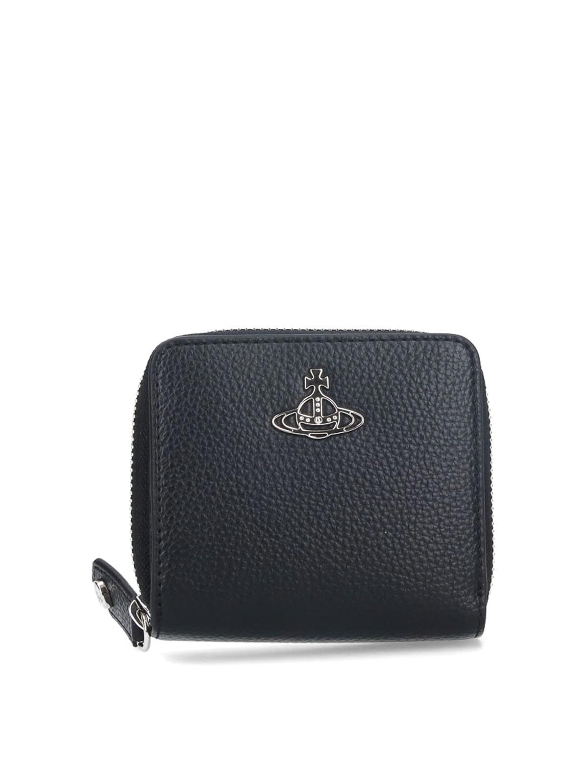 VIVIENNE WESTWOOD BNIB lwallet