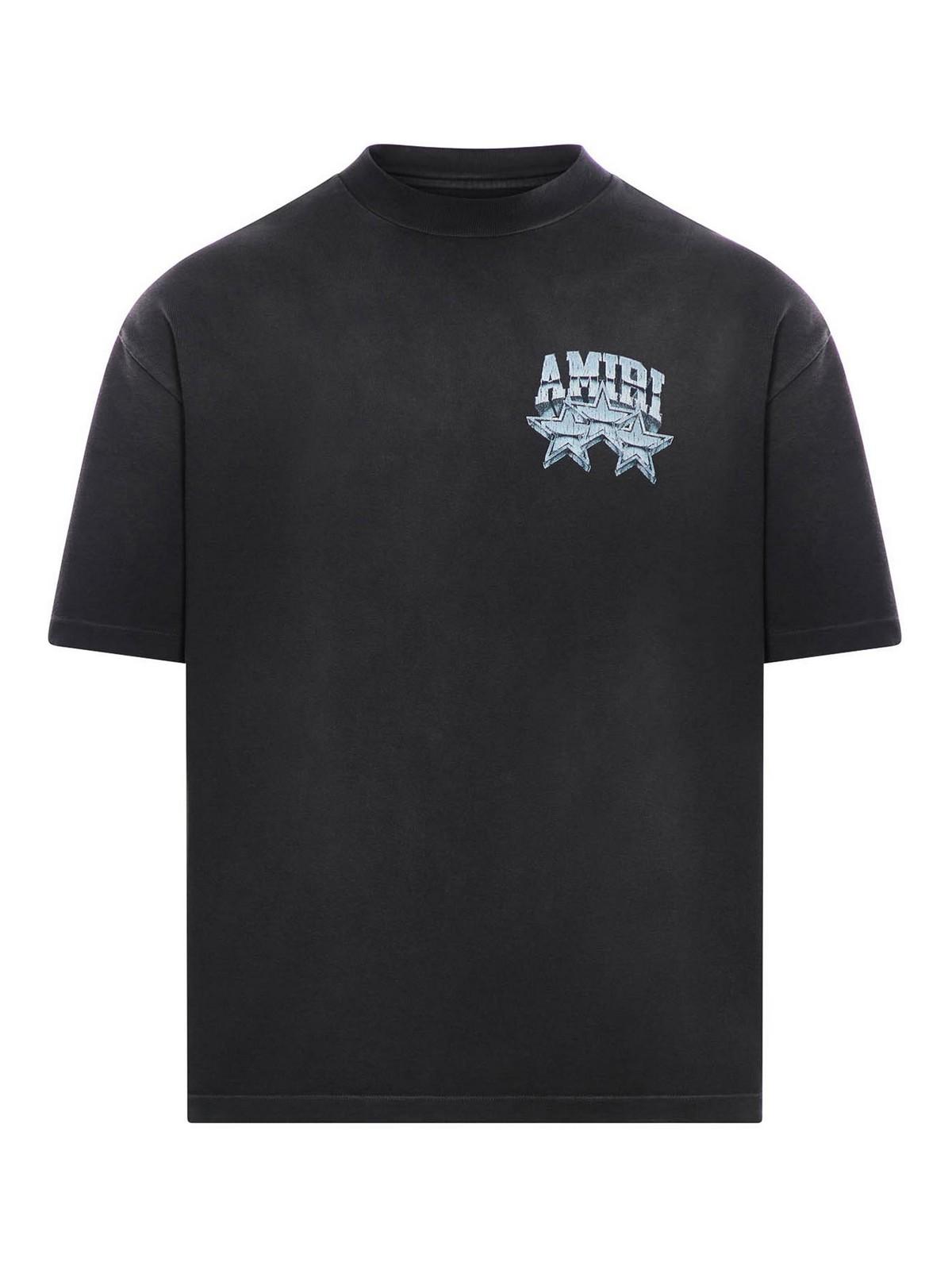 【大人気】AMIRI Championship フーディ 27300454_57198616_1000.jpg