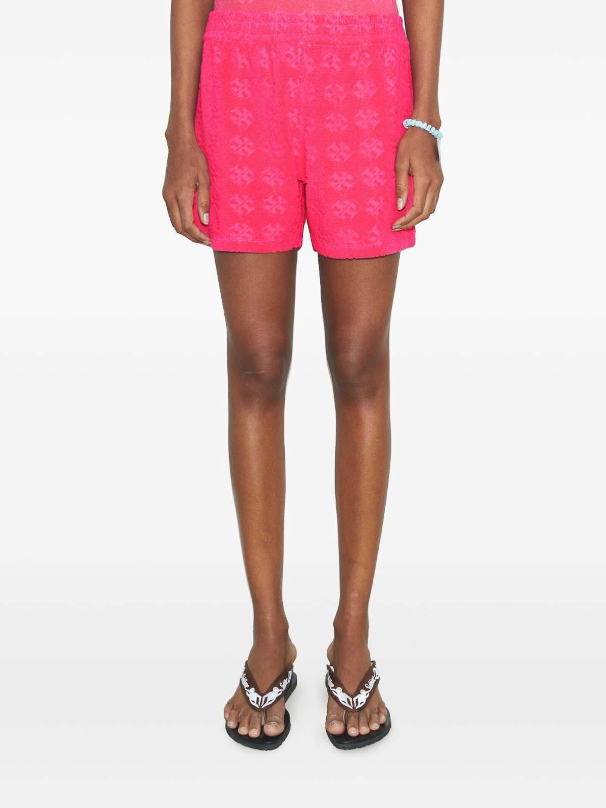Tory Burch Shorts for Women | Online Sale up to 59% off | Lyst Tory Burch Shorts for Women | Online Sale up to 59% off | Lyst