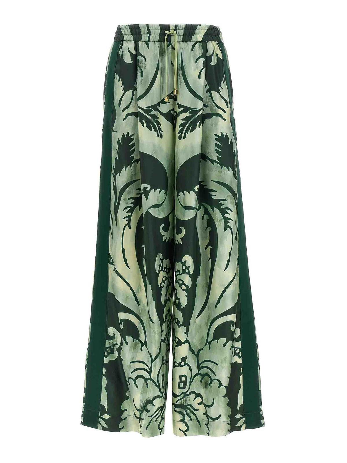 F.R.S For Restless Sleepers Clothing for Women | Online Sale