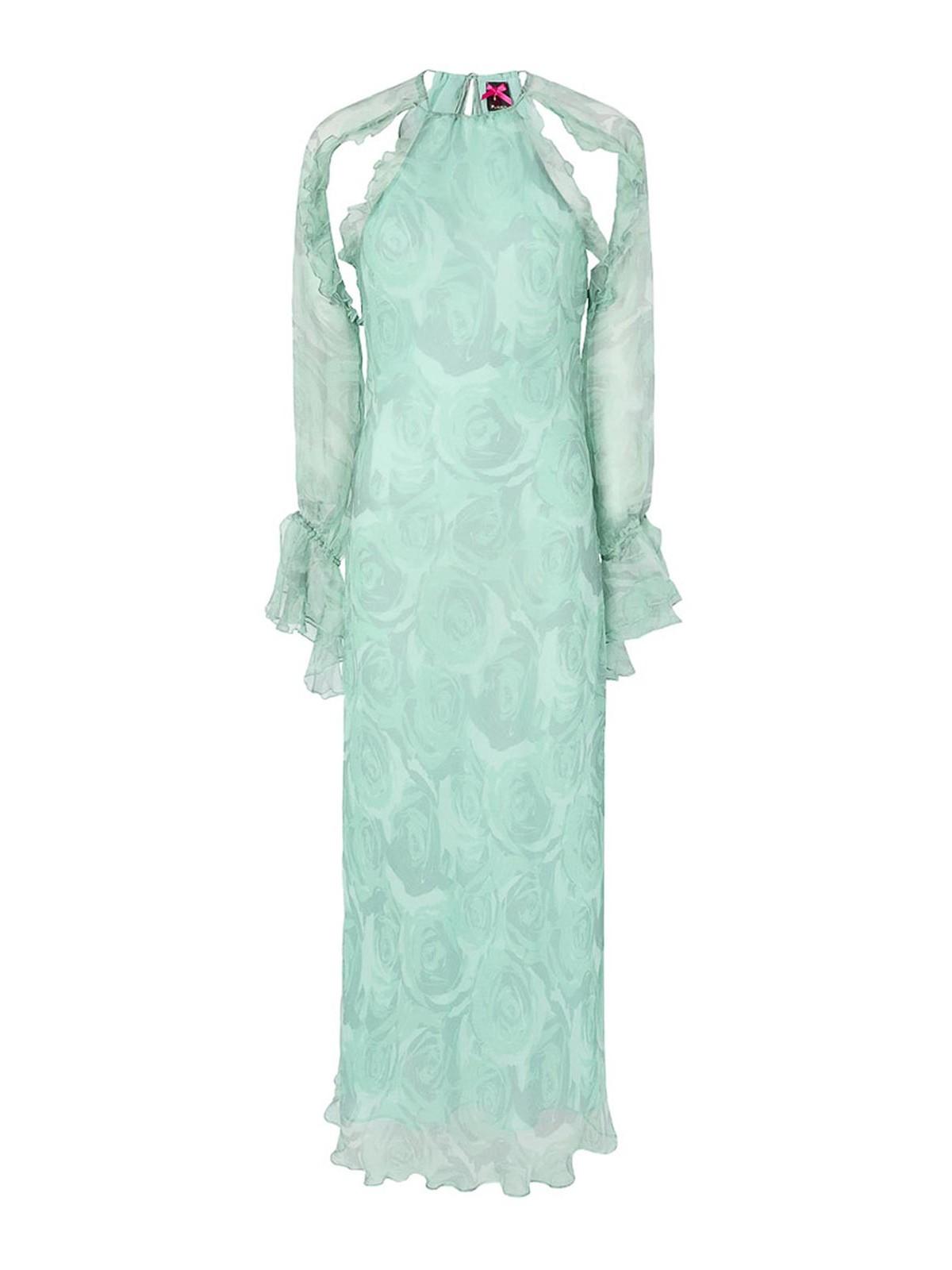 Pinko Wedding Guest Dresses for Women | Lyst Pinko Wedding Guest Dresses for Women | Lyst