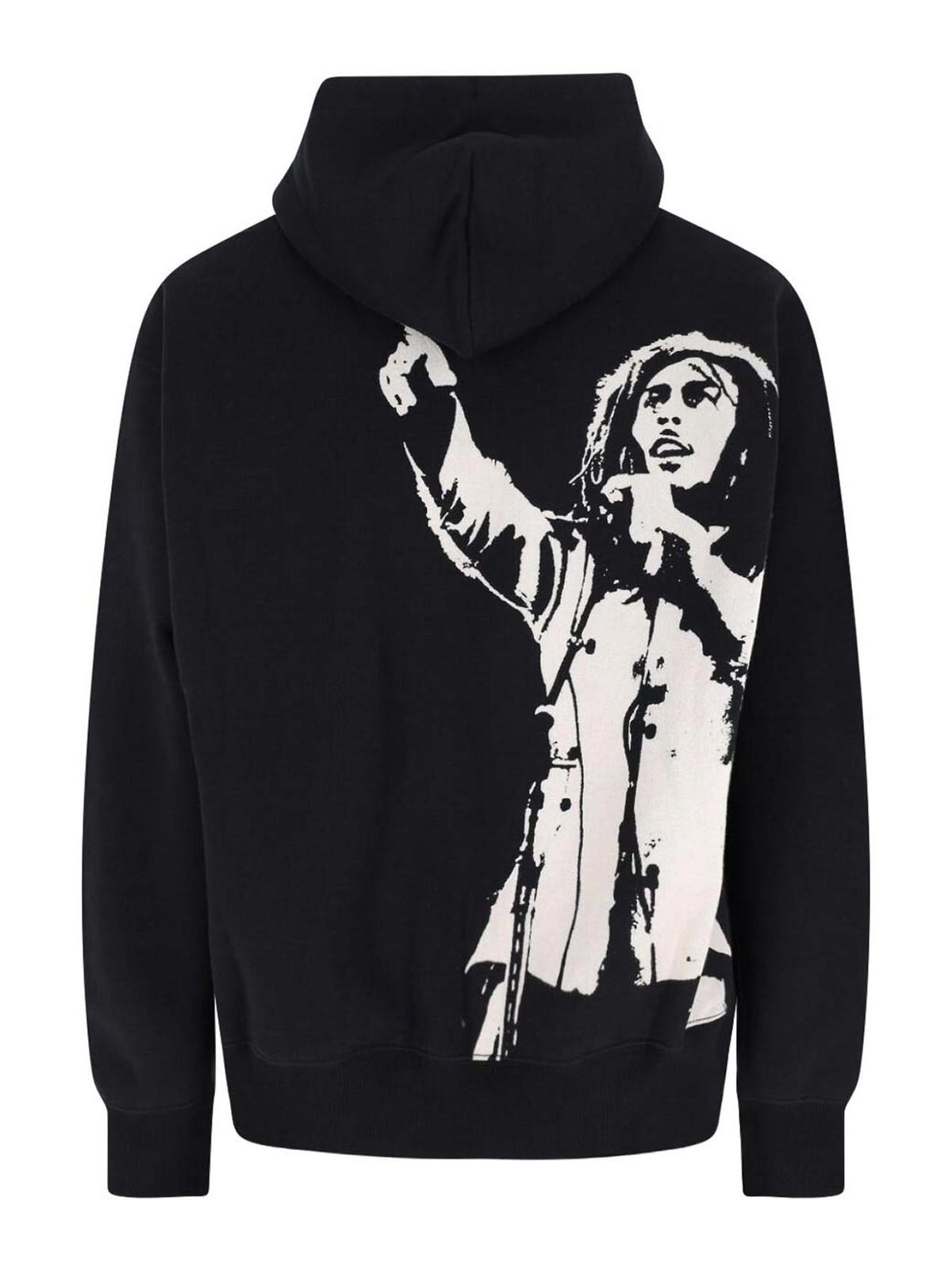 Junya Watanabe Hoodies for Men | Online Sale up to 73% off