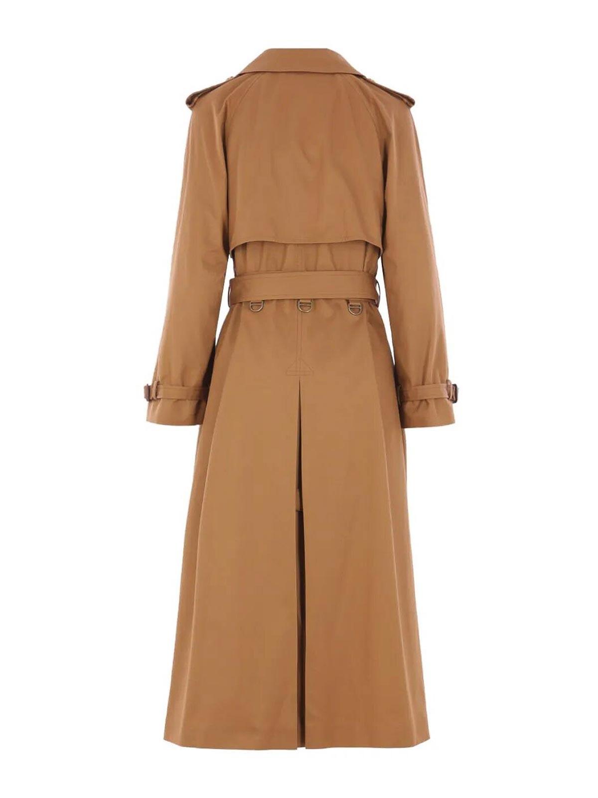 chloe-Brown-Cotton-Gabardine-