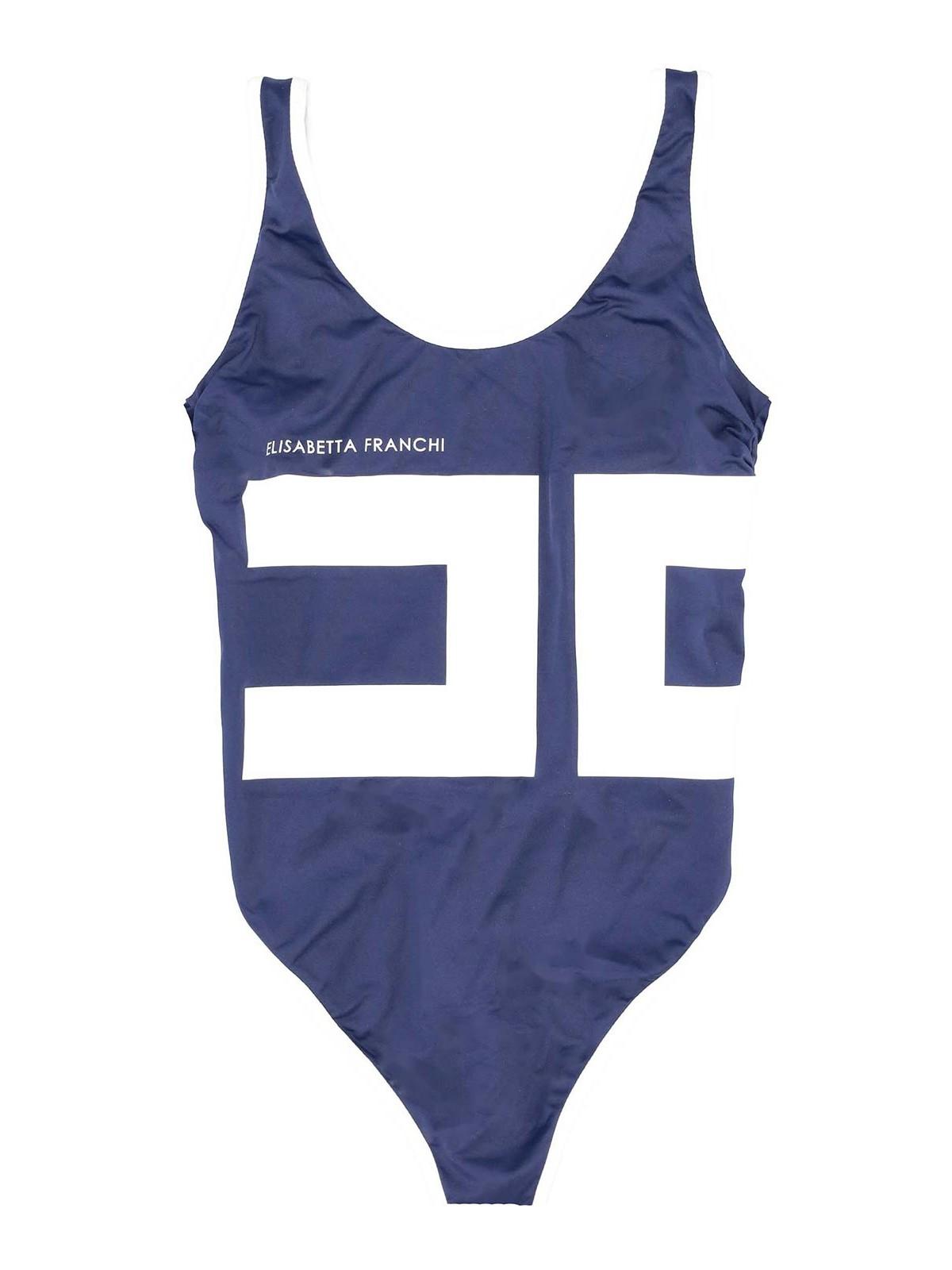 Elisabetta Franchi Beachwear and swimwear outfits for Women