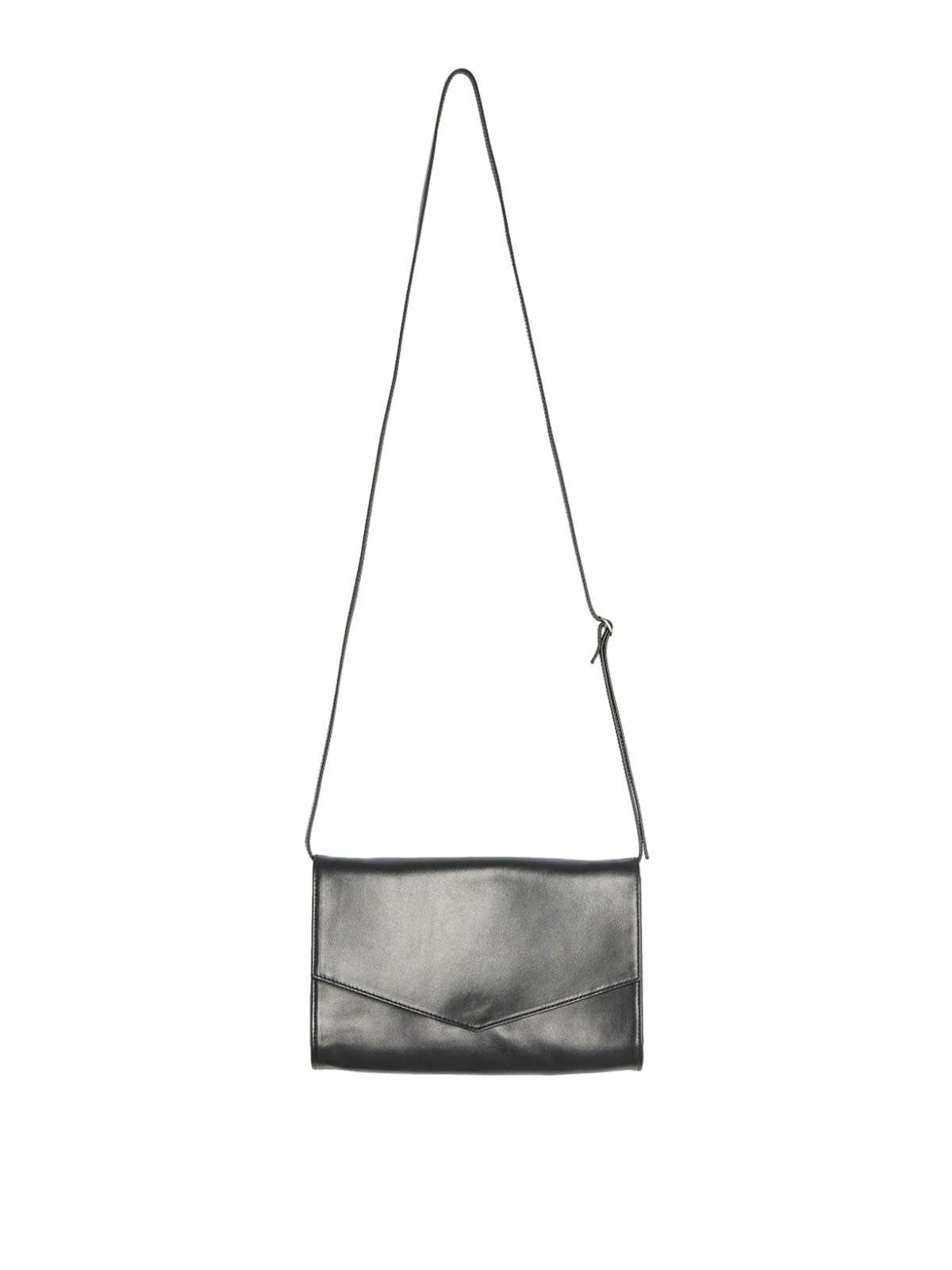 Y's Yohji Yamamoto Bags for Women | Online Sale up to 65% off | Lyst