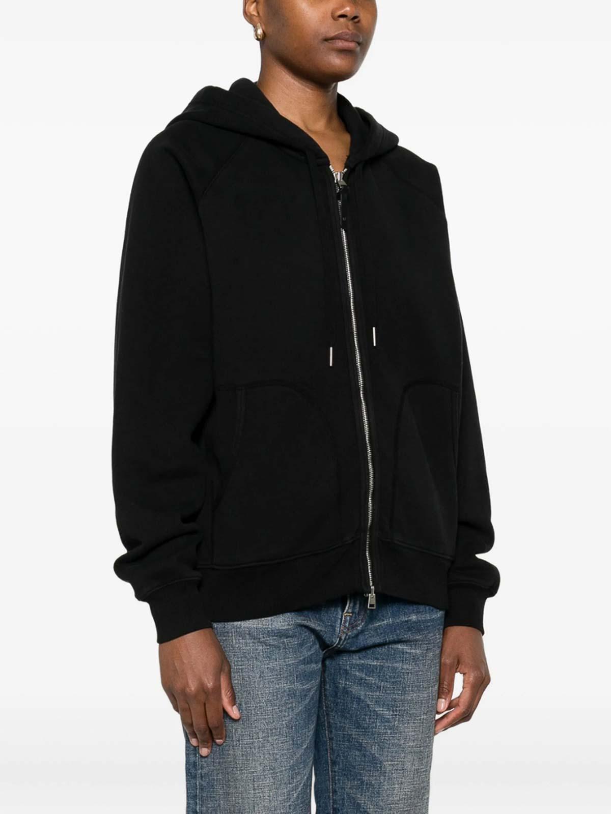 Tom Ford Hoodies for Men | Online Sale up to 50% off | Lyst