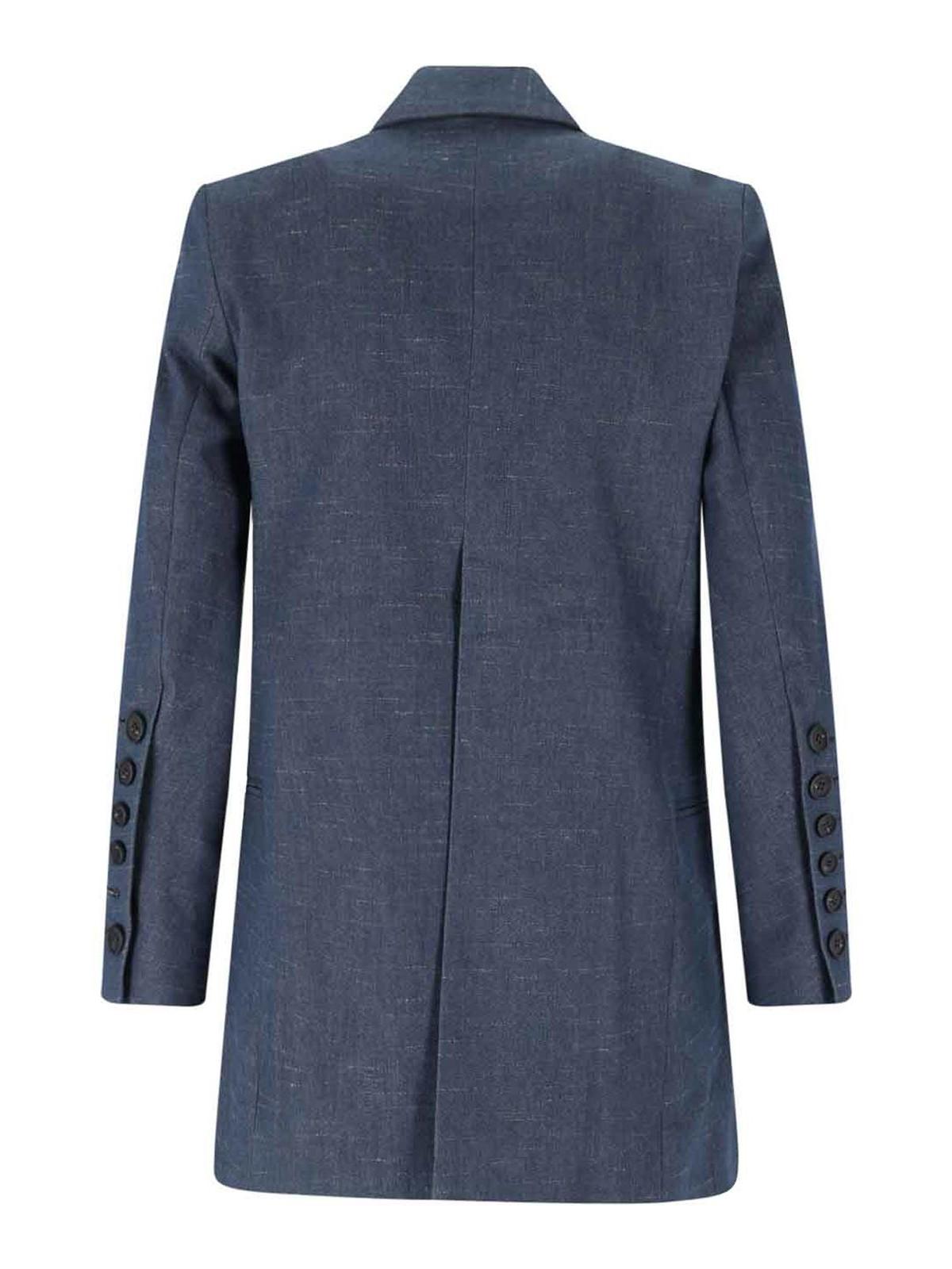 Eudon Choi Blazers, sport coats and suit jackets for Women