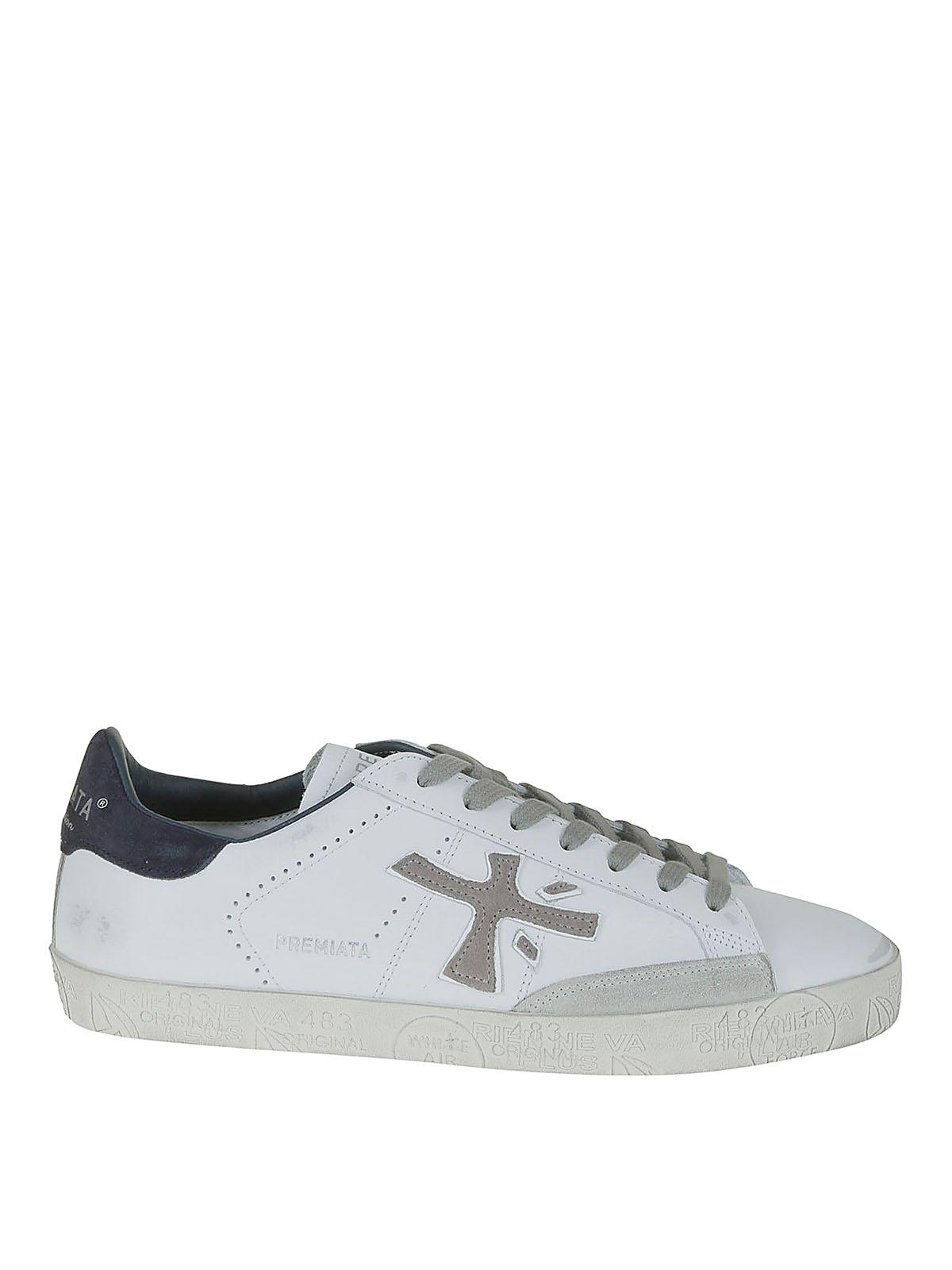 Steven hot sale mcqueen scarpe
