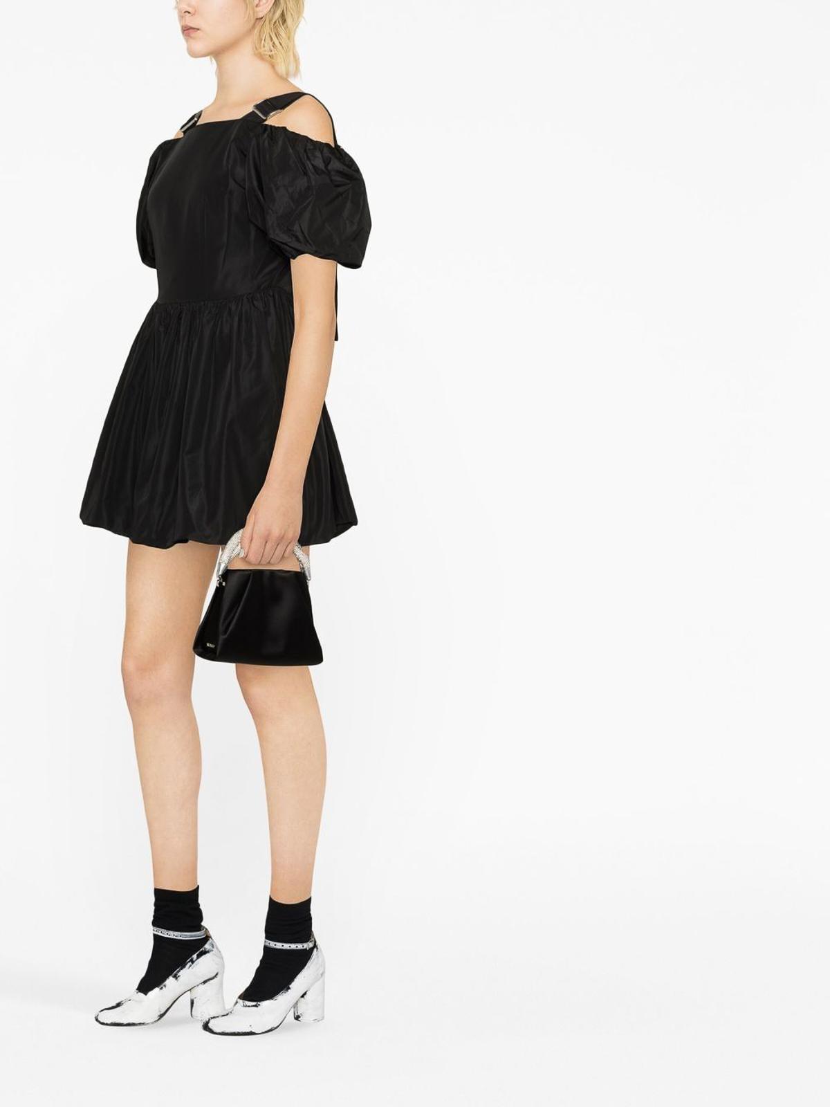 Tommy hilfiger cheap simone dress