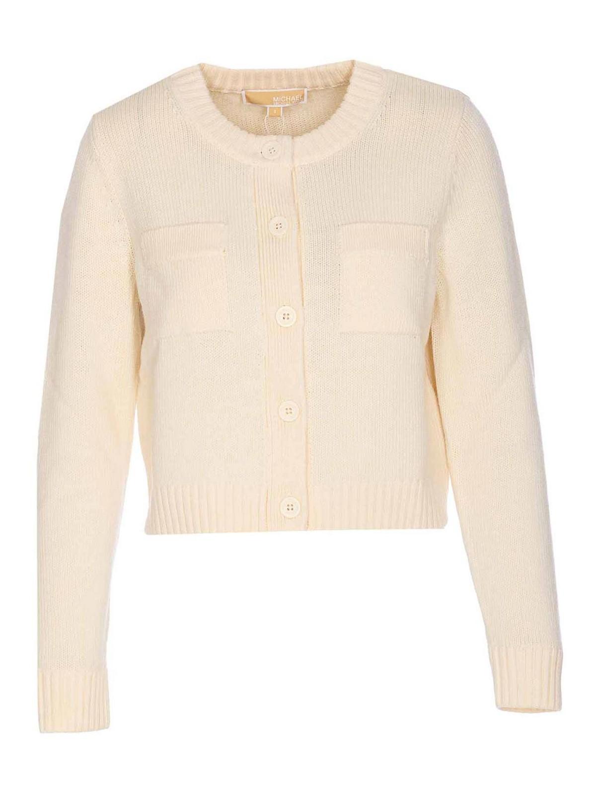 michael-by-michael-kors-White-